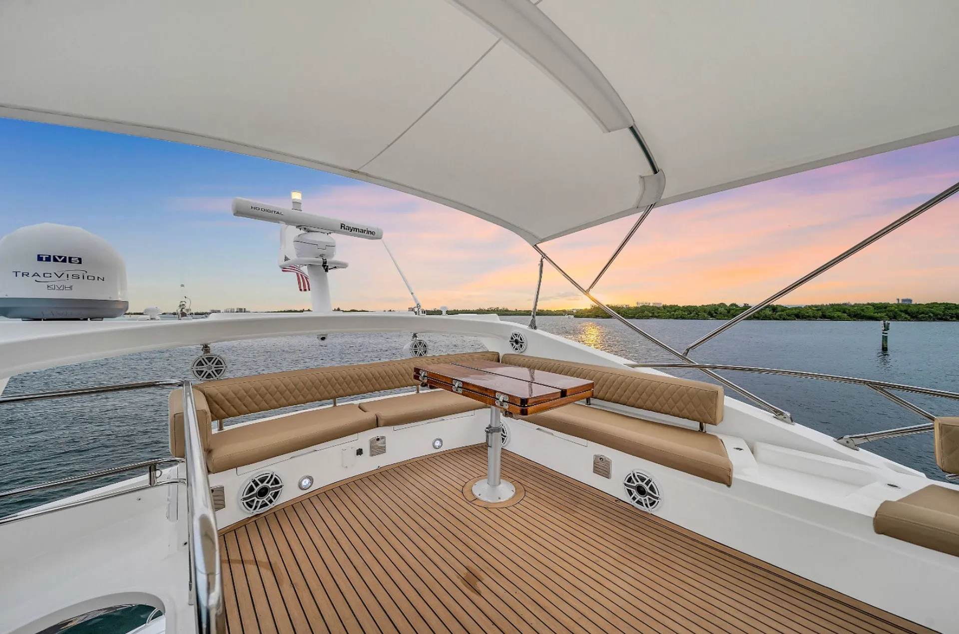 Sunseeker Playhouse in Miami, FL — photo 8