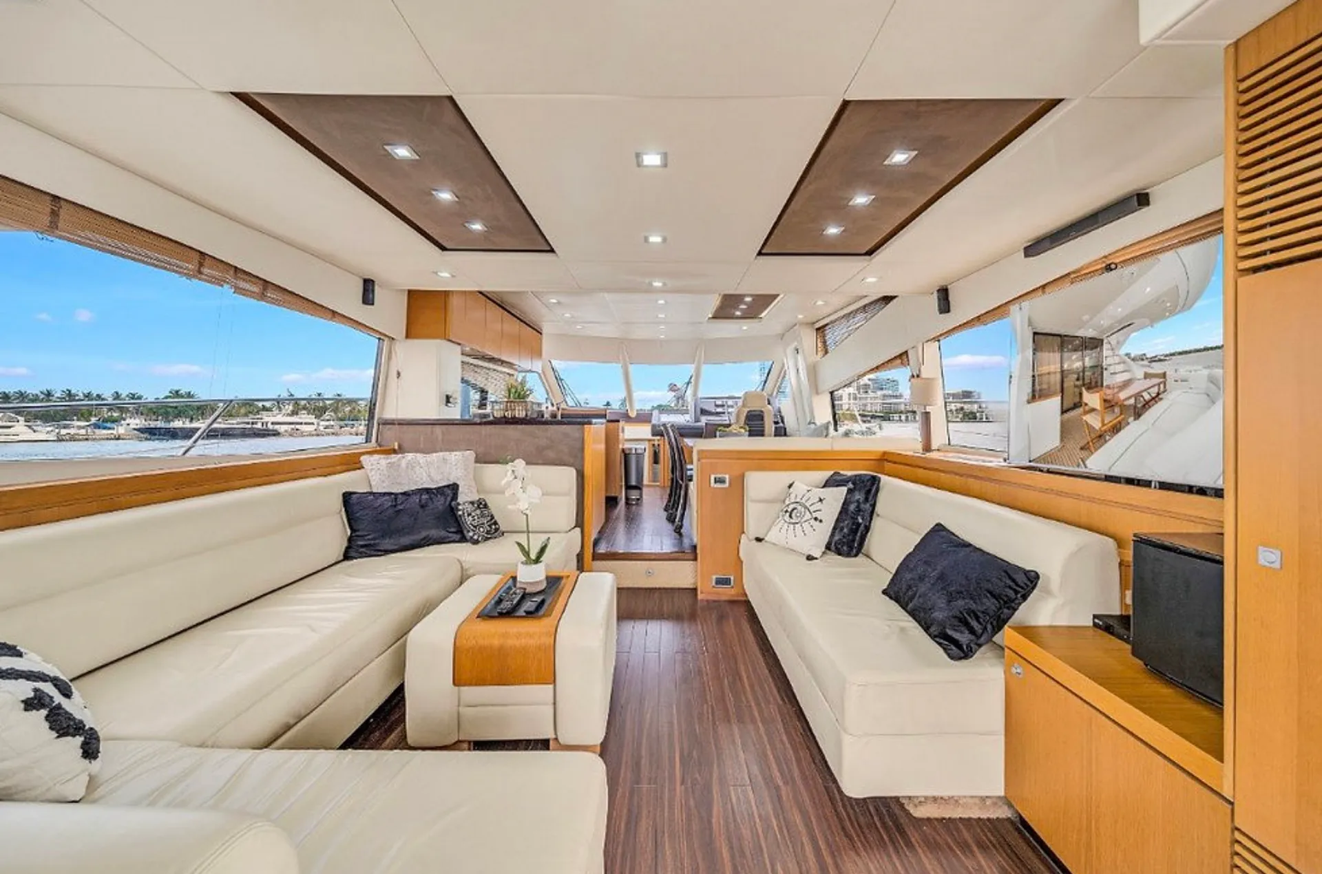 Sunseeker Playhouse in Miami, FL — photo 9