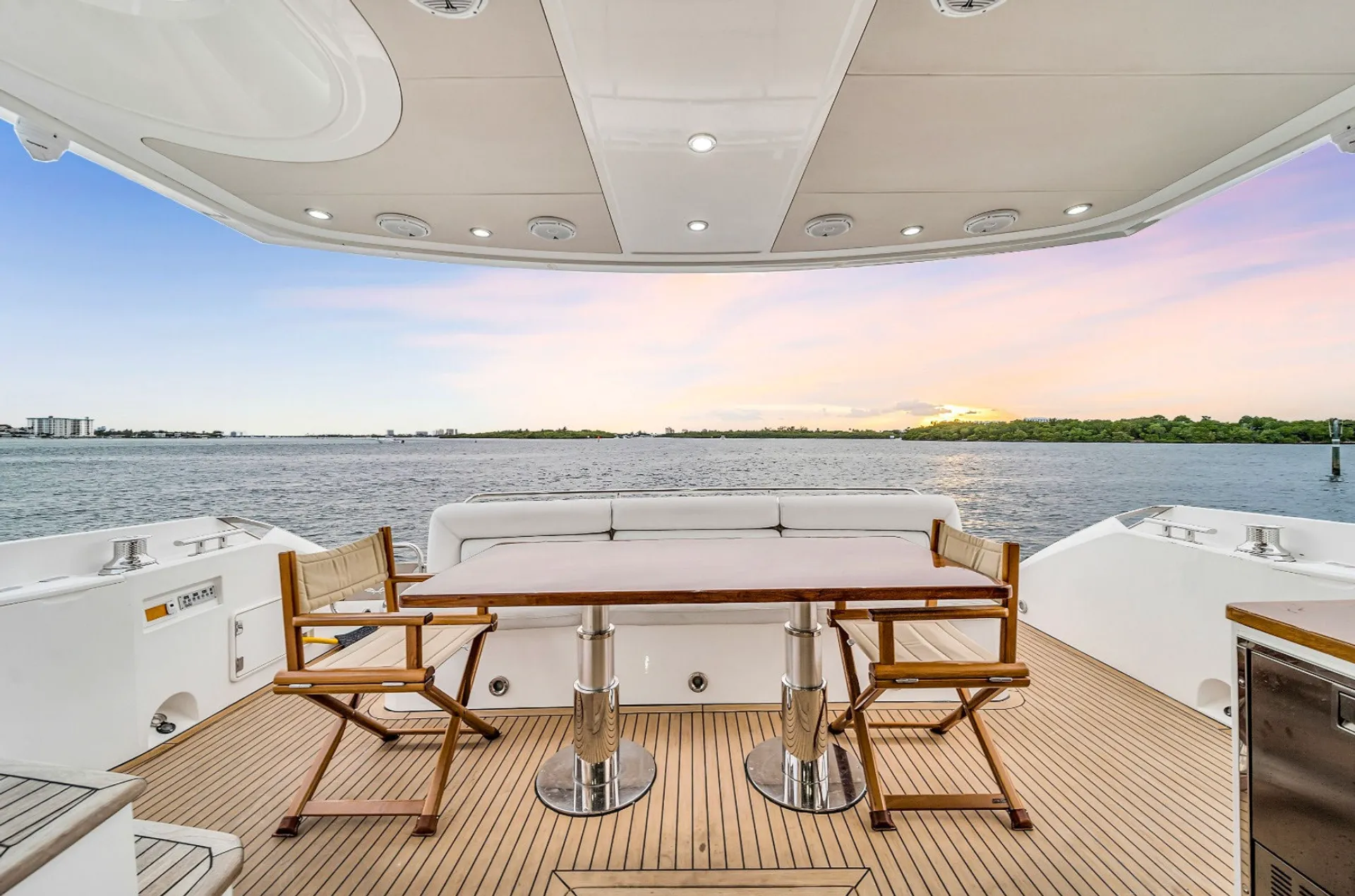 Sunseeker Playhouse in Miami, FL — photo 5