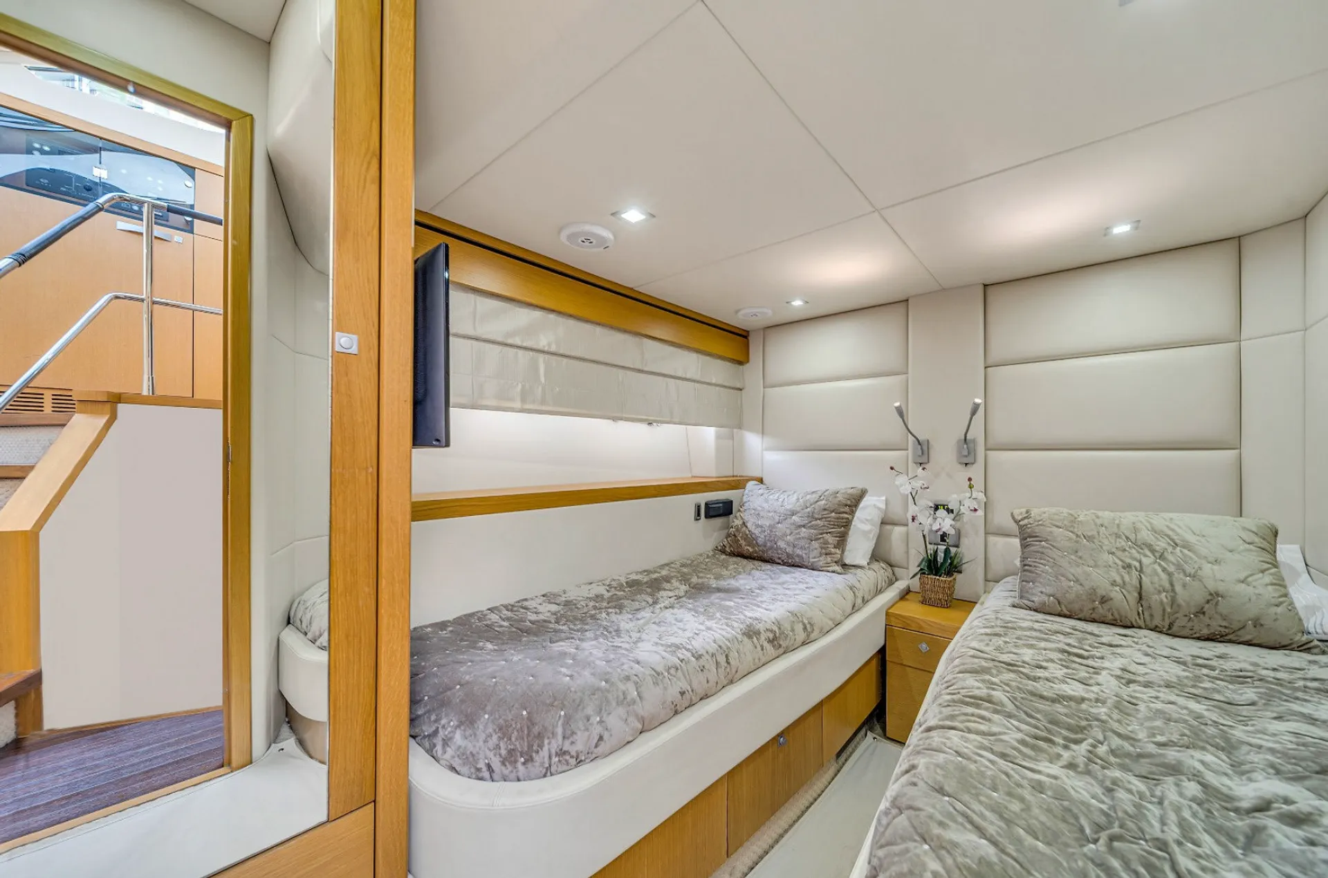 Sunseeker Playhouse in Miami, FL — photo 10