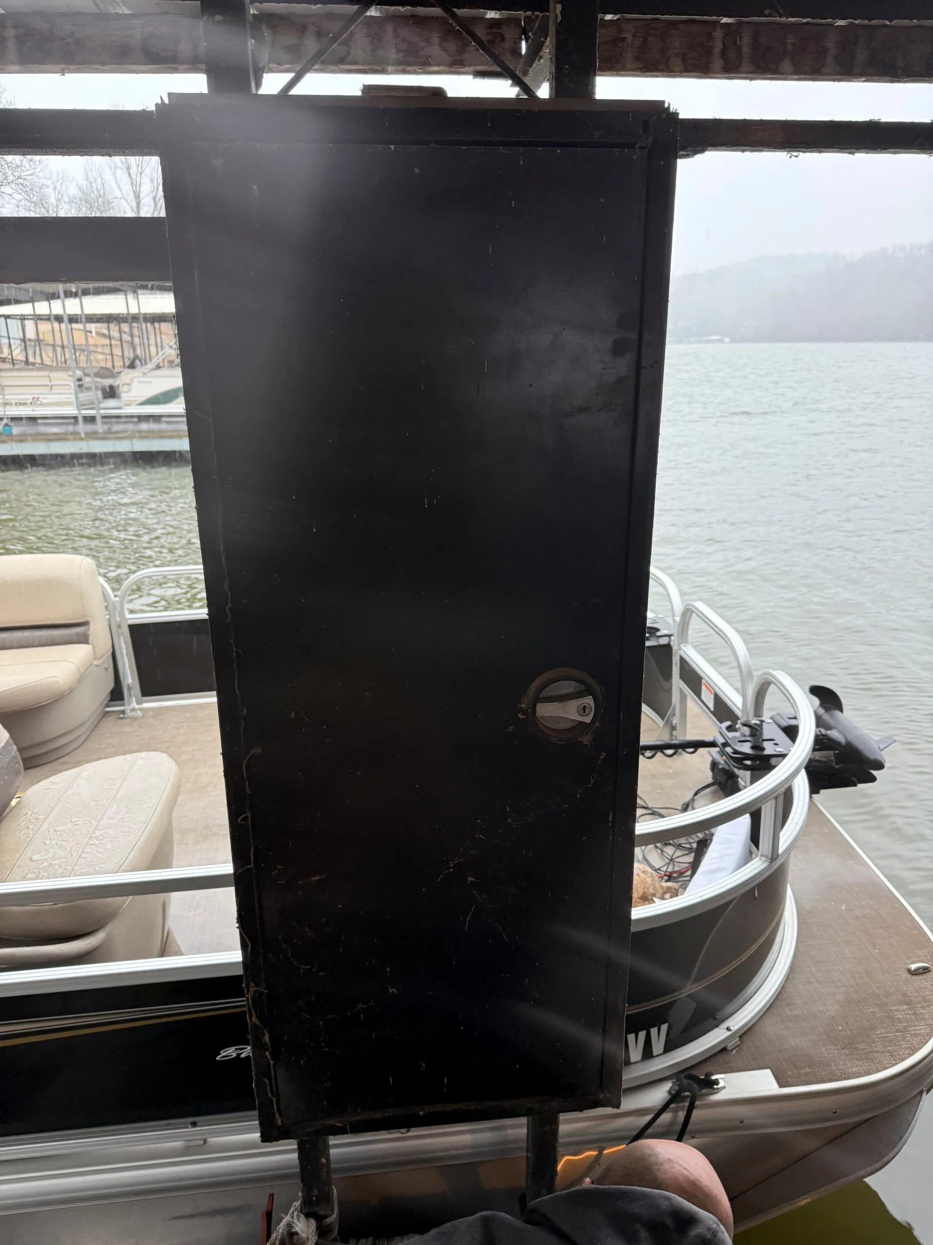 SUN TRACKER BASS BUGGY 16 XL SELECT in Barnett, MO — photo 6