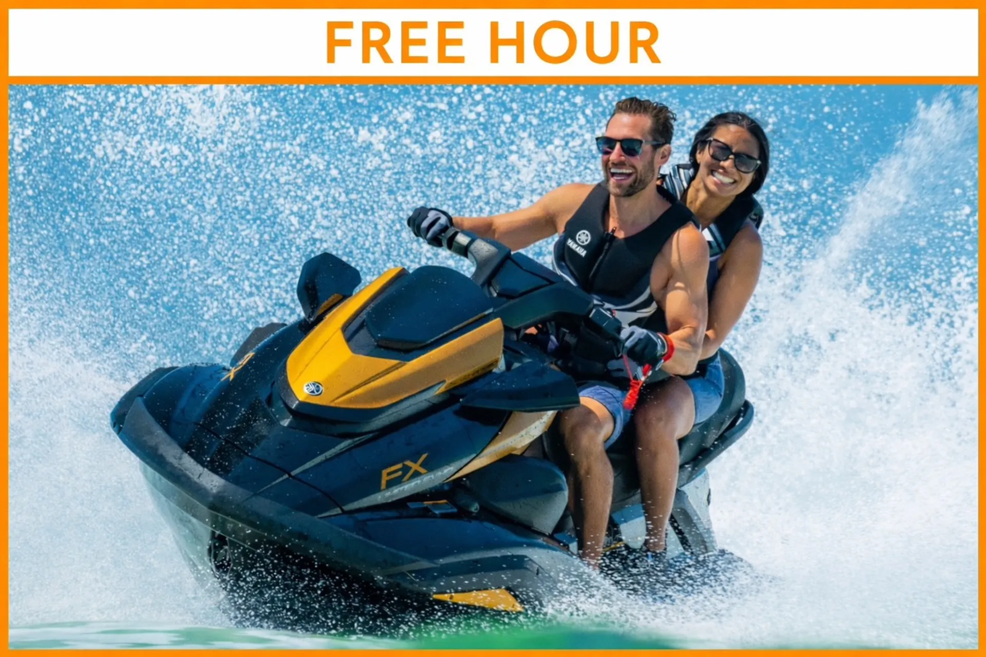 Sea Ray Boats 280 Sundancer in Miami, FL — photo 3