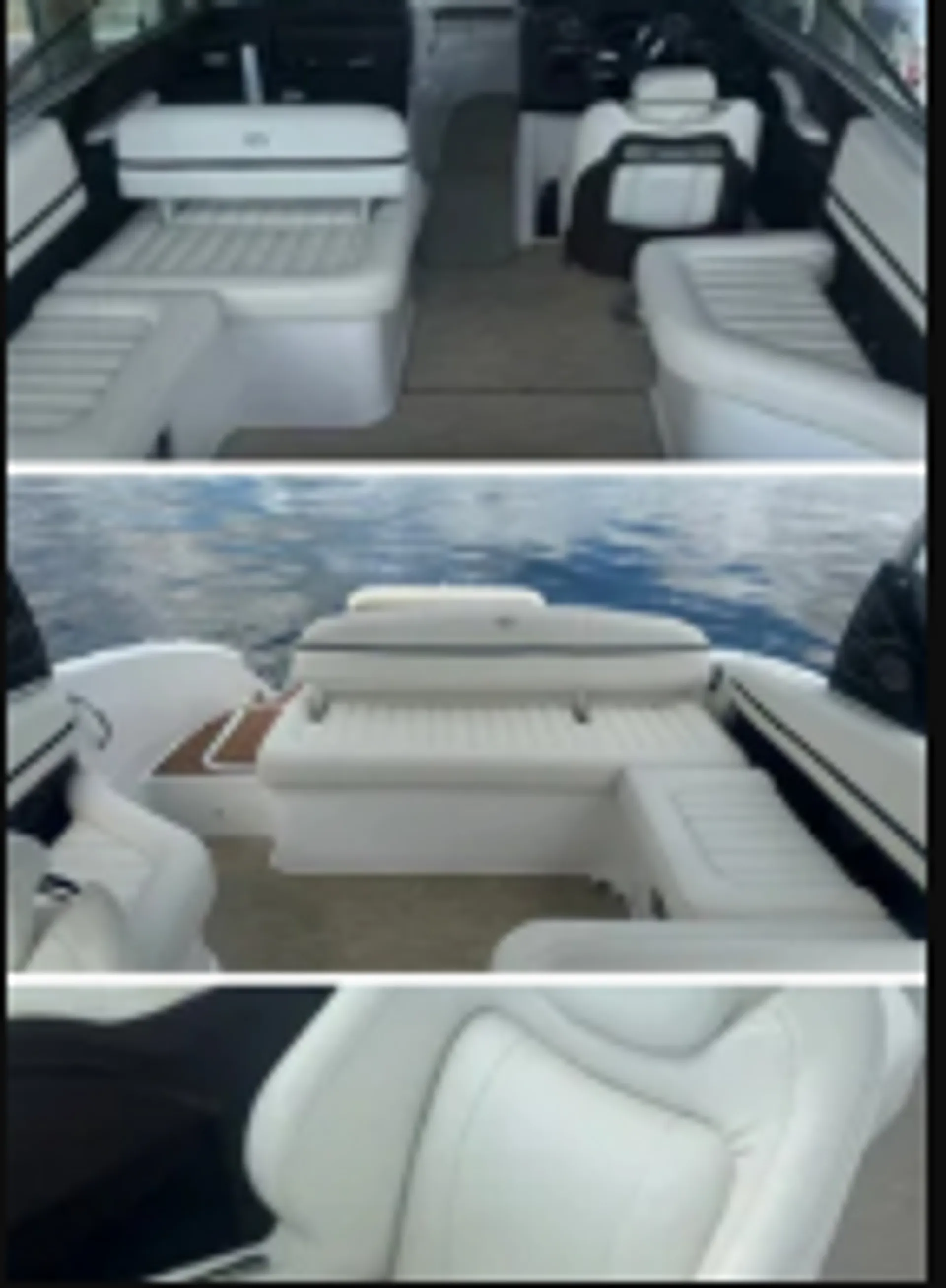 COBALT R5 in Venice, FL — photo 3