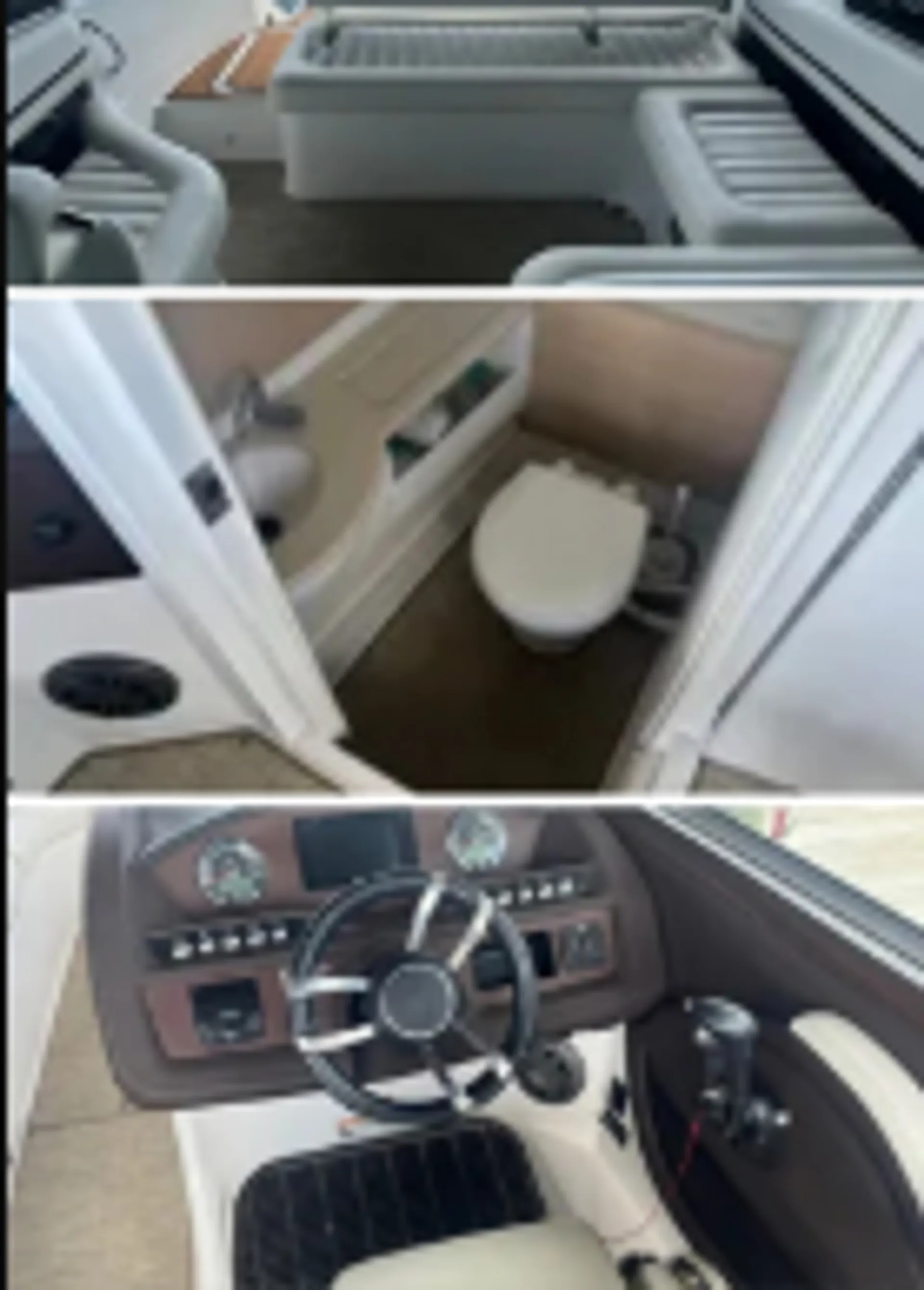 COBALT R5 in Venice, FL — photo 4