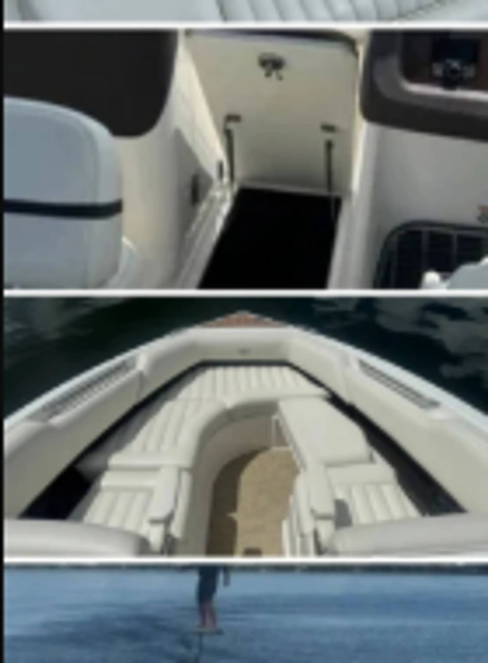 COBALT R5 in Venice, FL — photo 2