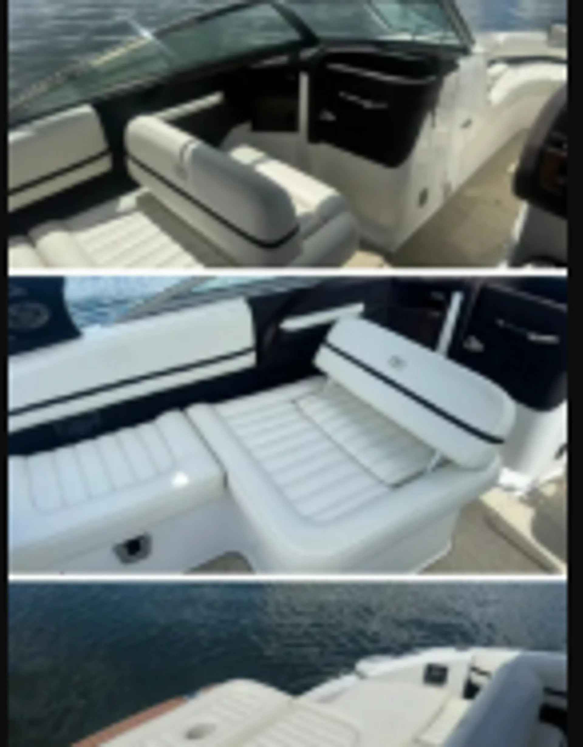 COBALT R5 in Venice, FL — photo 5