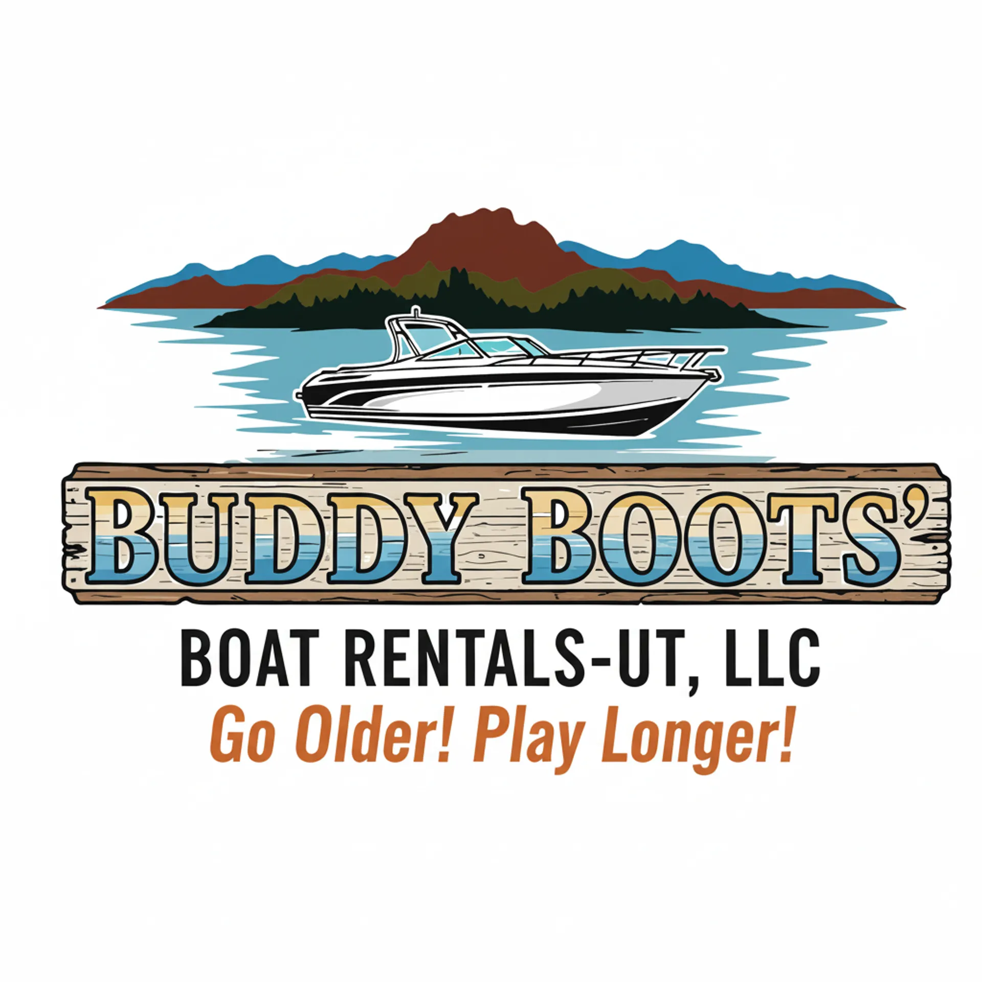 CARVER YACHTS 2157 MONTEGO in West Point, UT