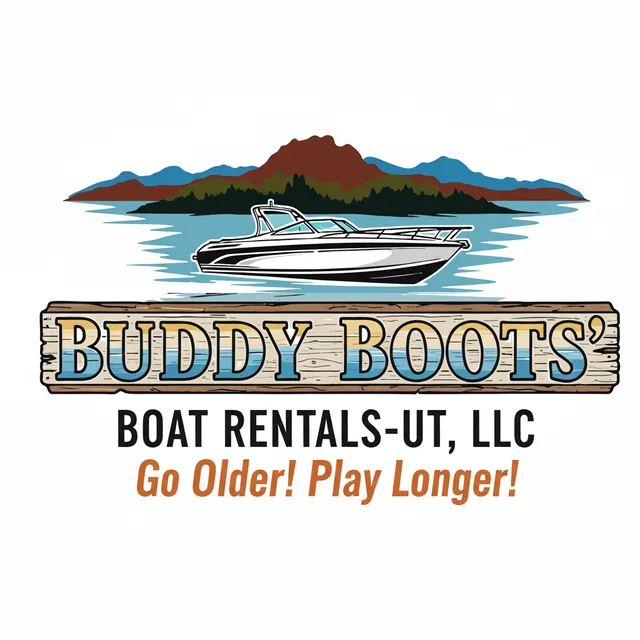 Rent a CARVER YACHTS motor yacht in West Point, UT near me