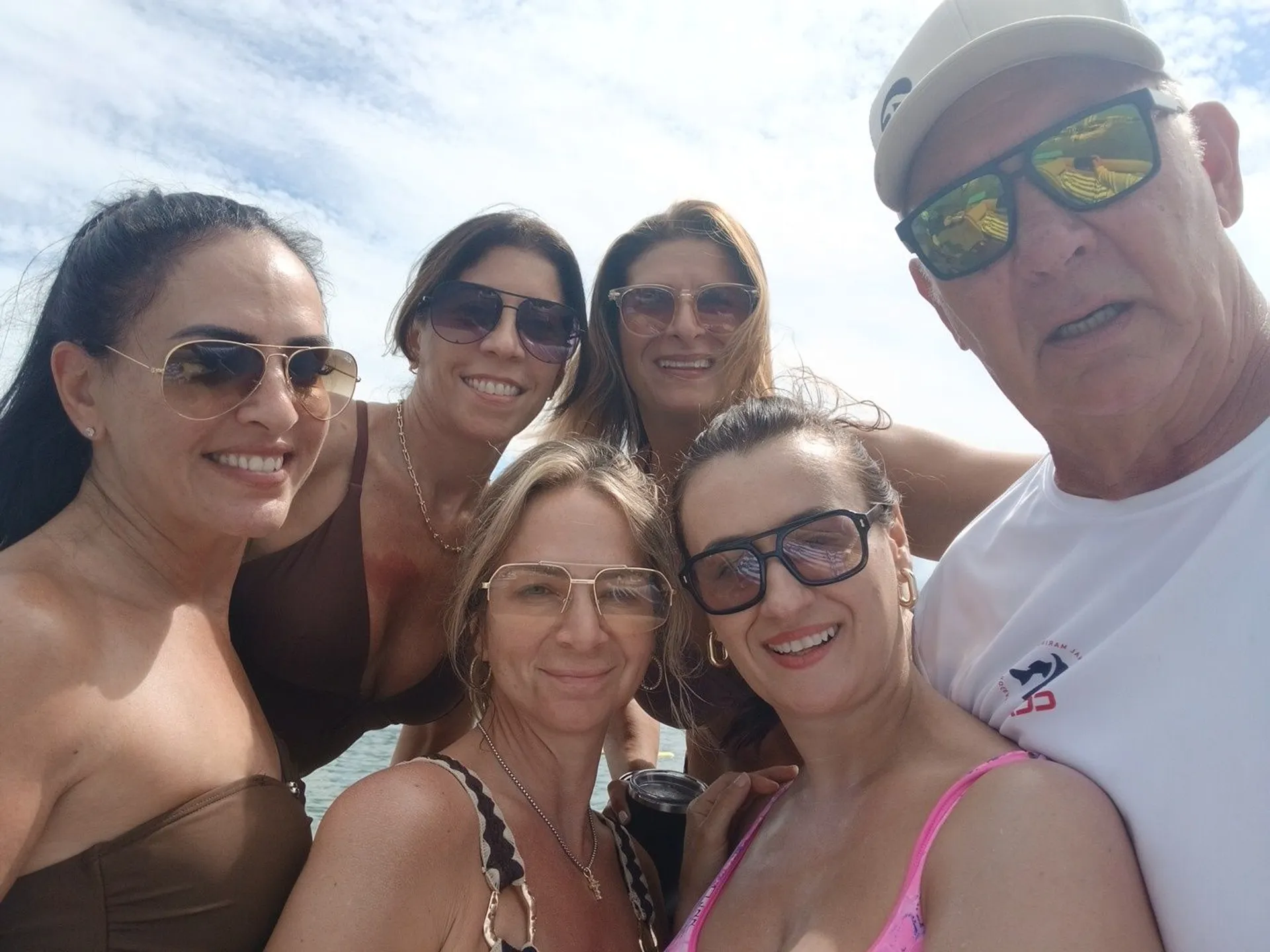 GODFREY MARINE SWEETWATER 2286 F GTP 27 in Boca Raton, FL — photo 8
