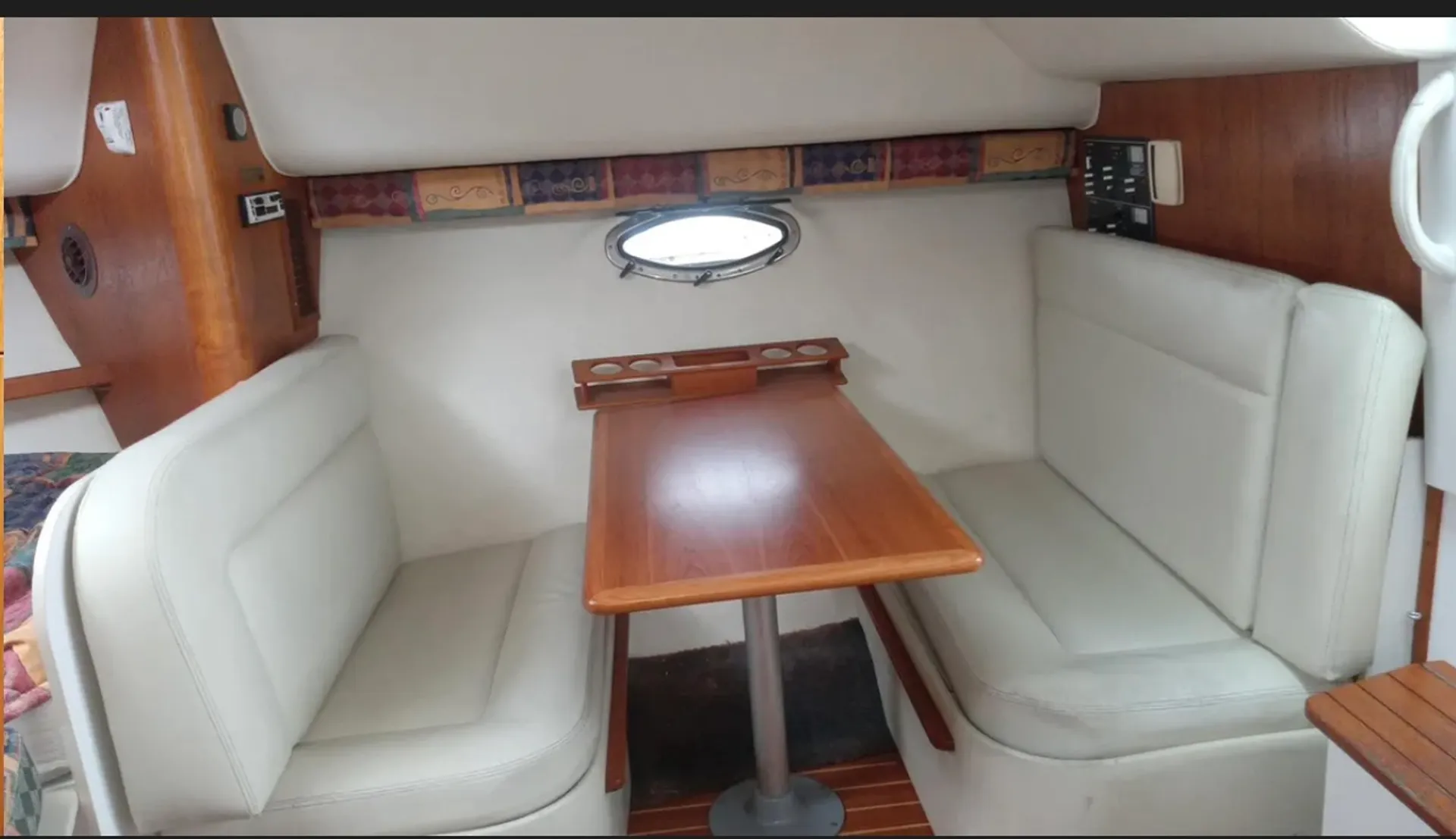 Tiara Yachts 29 Open in Kenosha, WI — photo 7