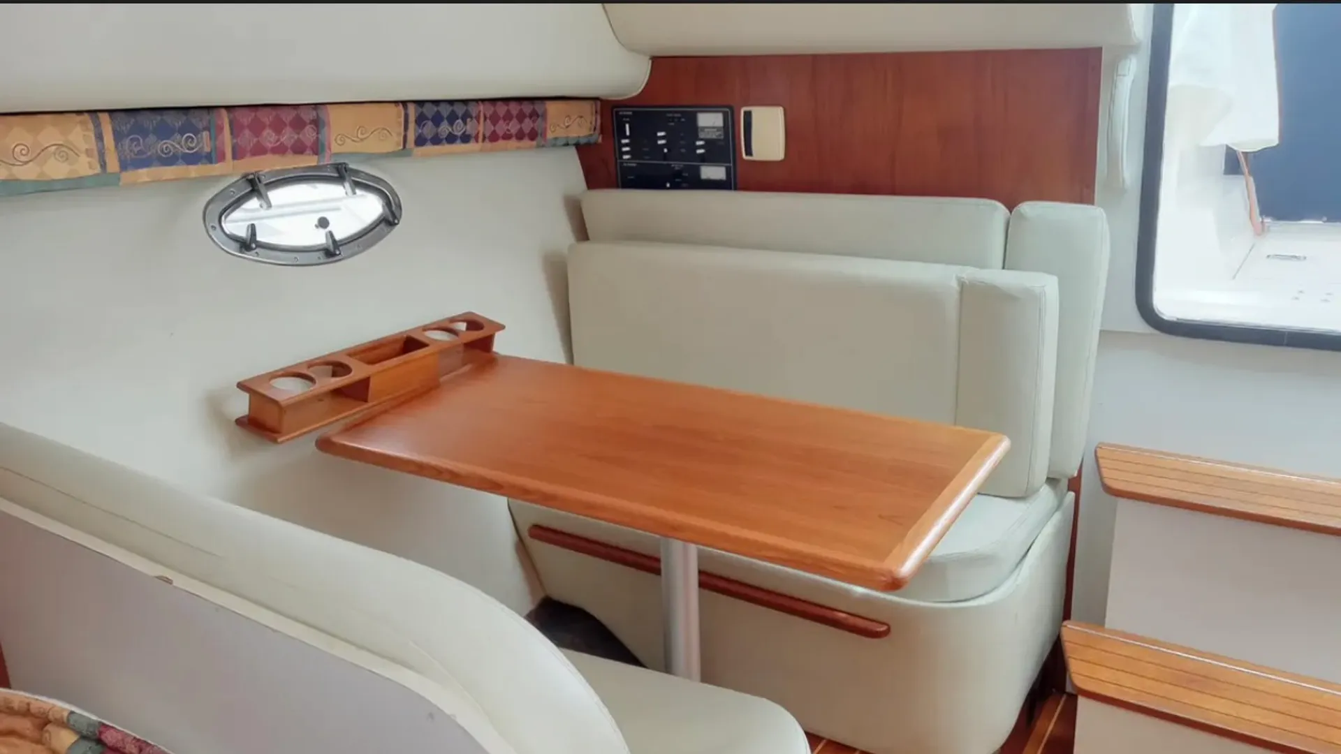 Tiara Yachts 29 Open in Kenosha, WI — photo 8