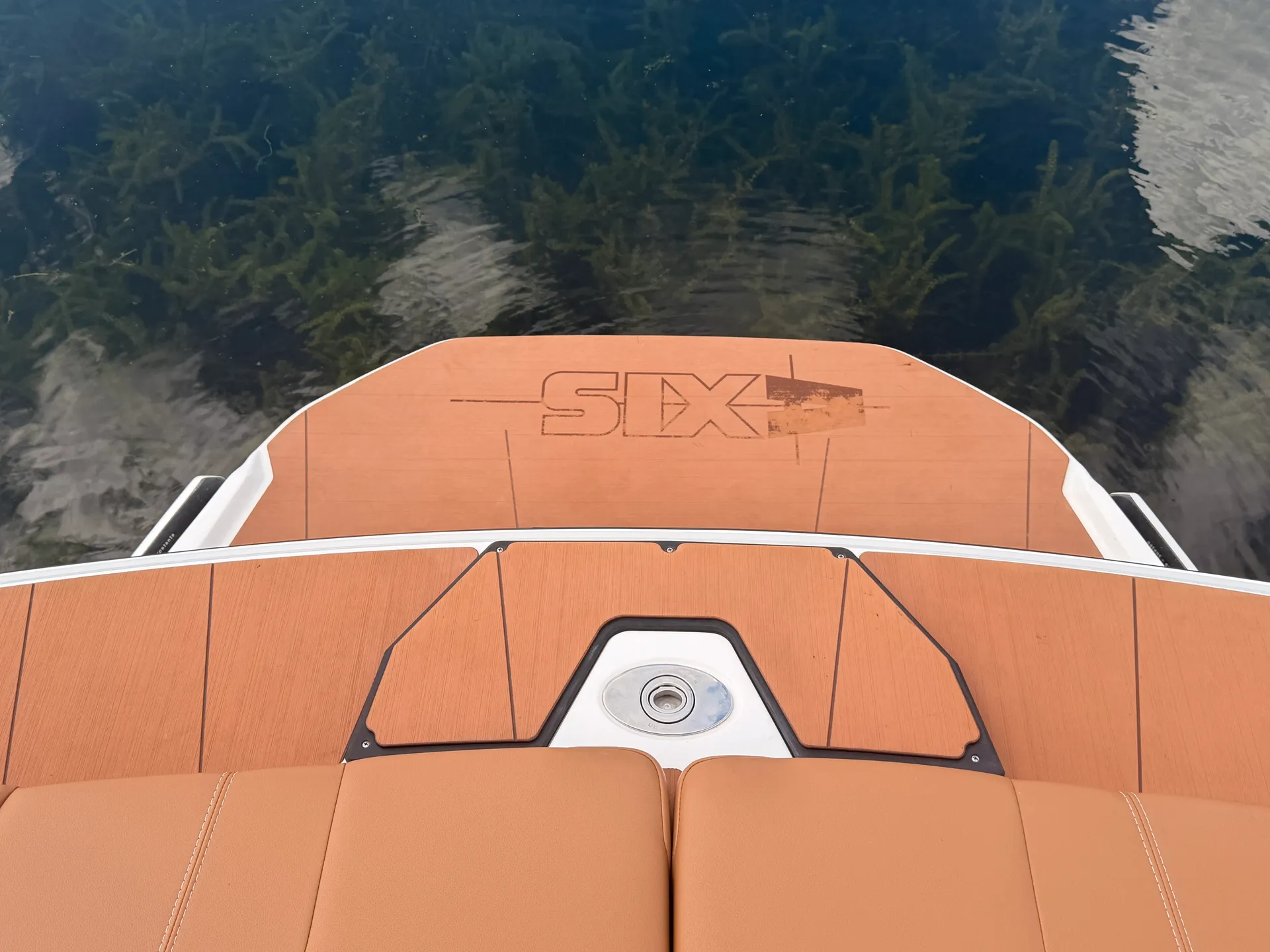 AXIS WAKE RESEARCH A225 in Austin, TX — photo 4