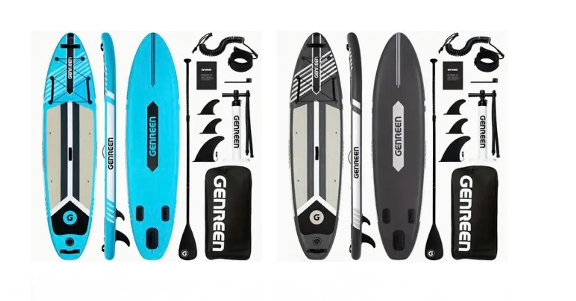 Sunny Drift — Family Fun Cruiser