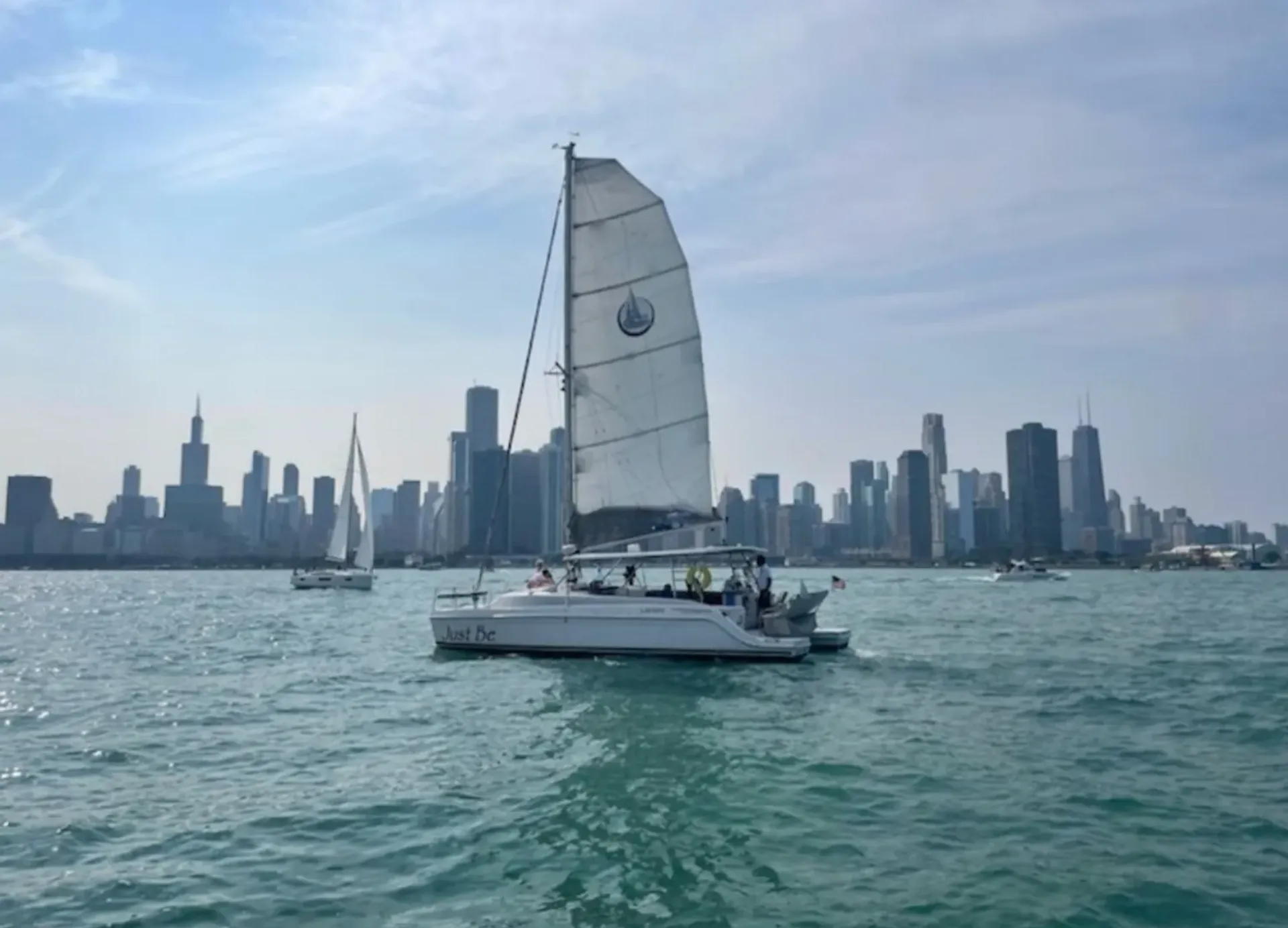 Catalina Other in Chicago, IL — photo 2