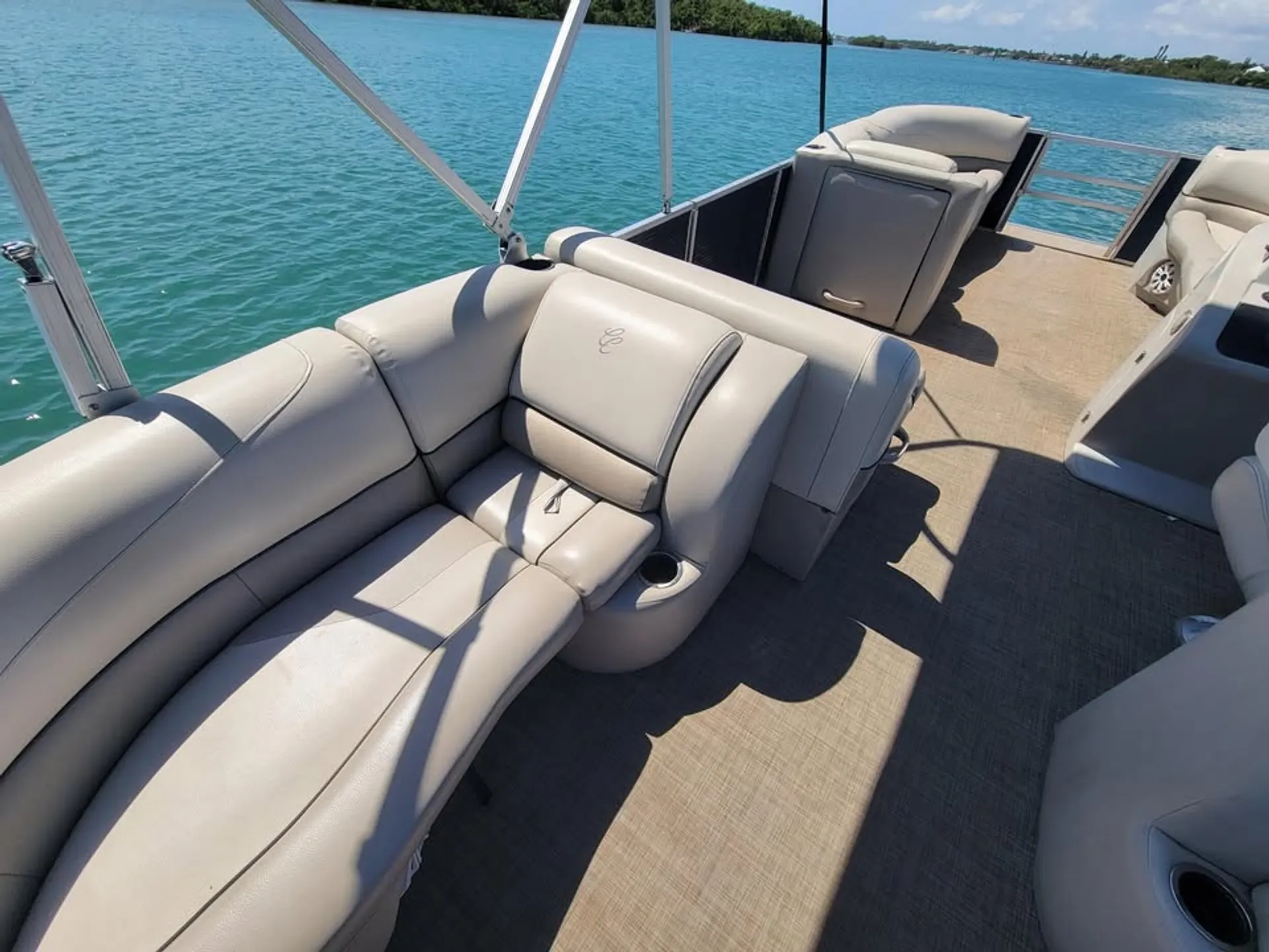 CYPRESS CAY 232 SEABREEZE in Cape Coral, FL — photo 4
