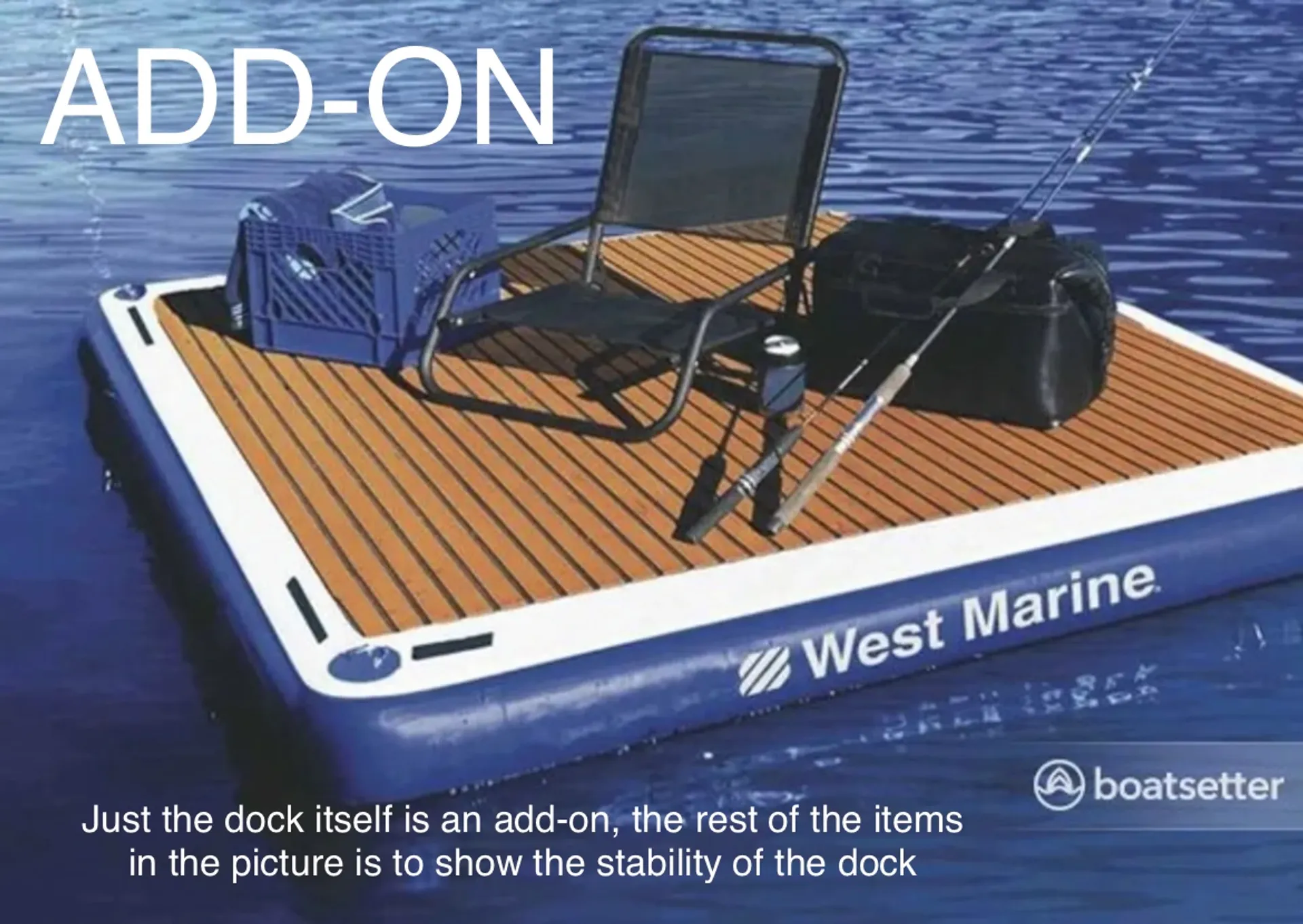 Fun Inflatable🔋Electric🛥️on LakeUnion😎No experience needed! NO ⛽️‼️