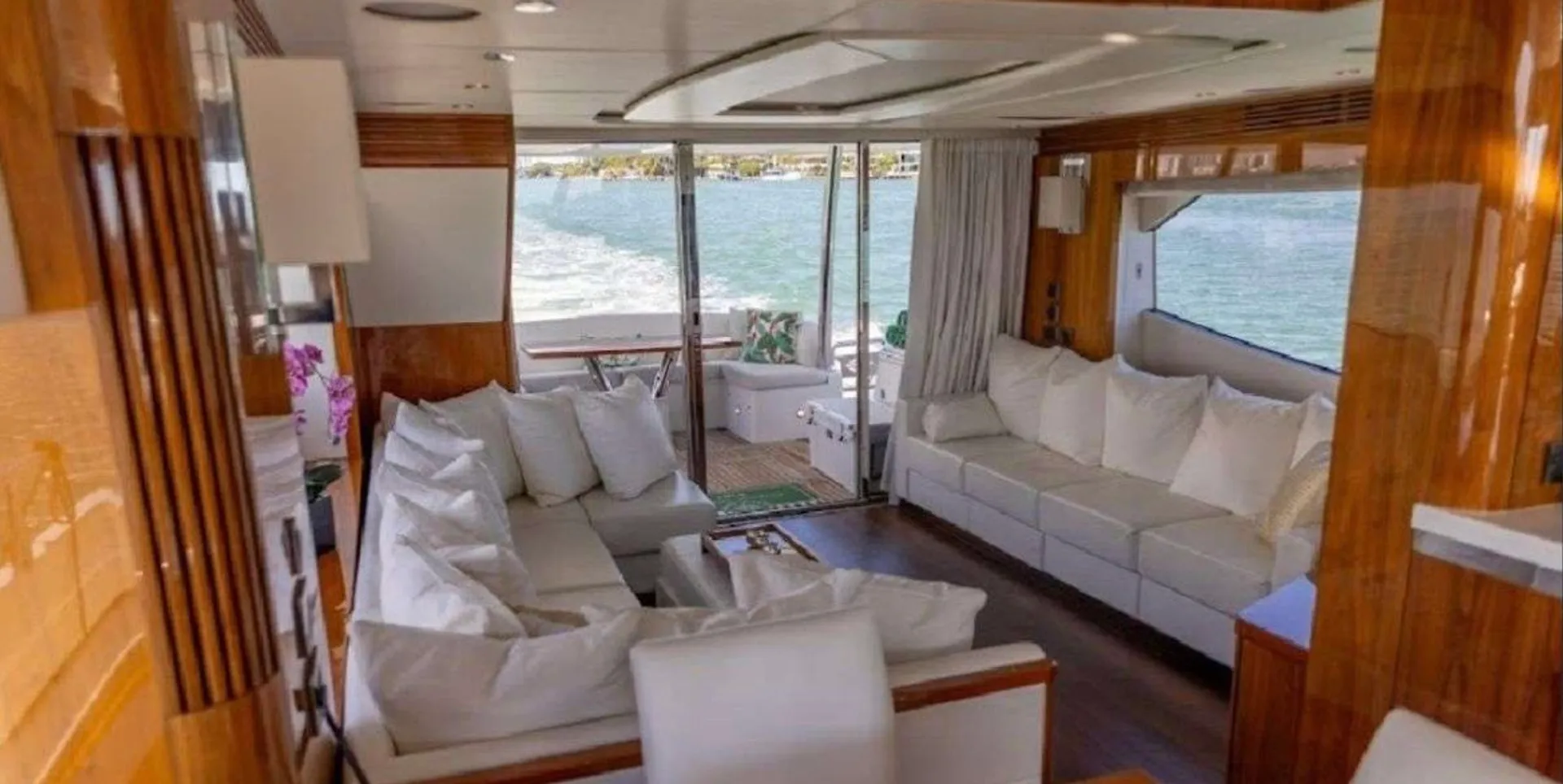 SunSeeker Manhattan 75 in Jersey City, NJ — photo 9