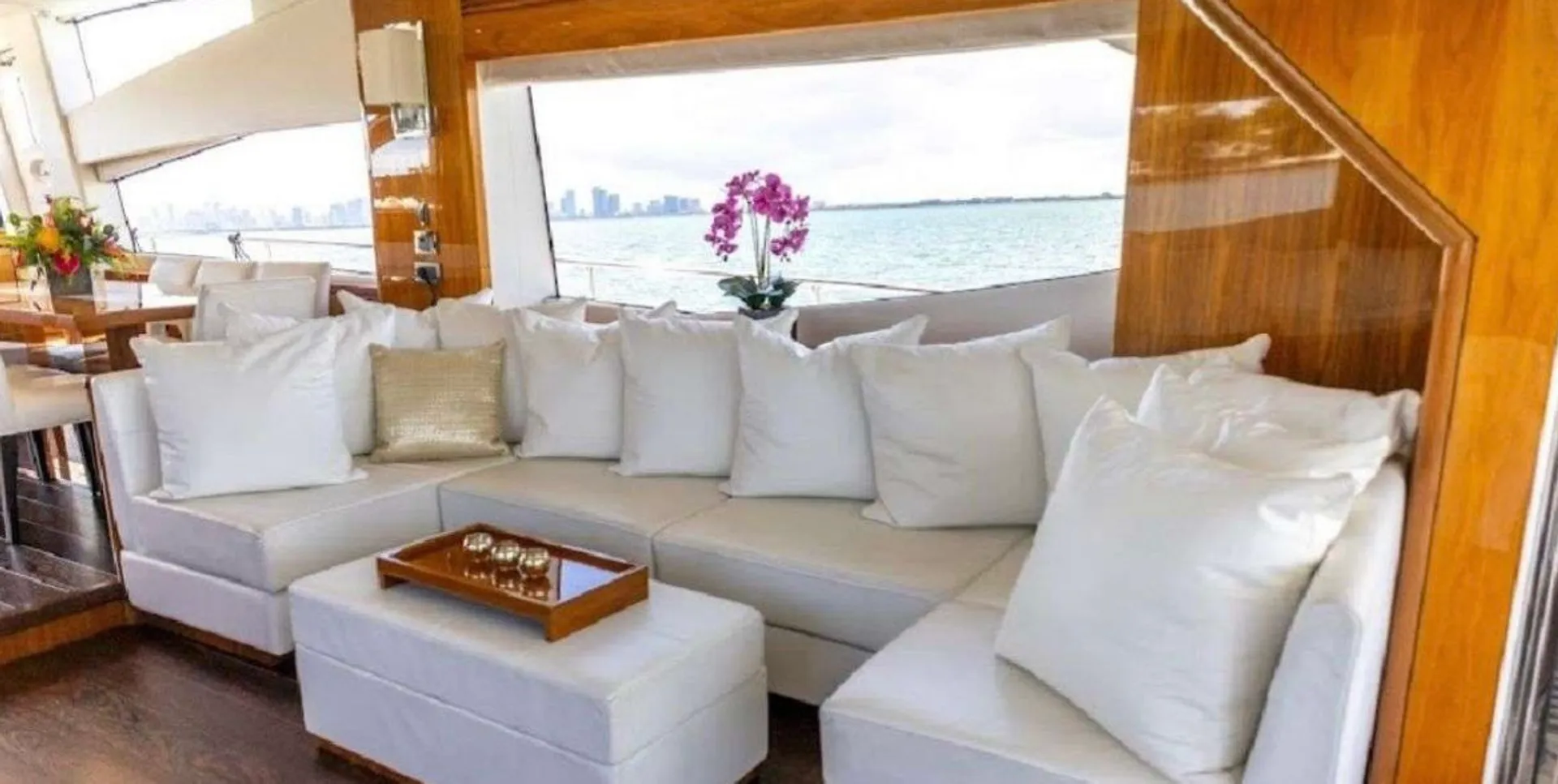 SunSeeker Manhattan 75 in Jersey City, NJ — photo 6