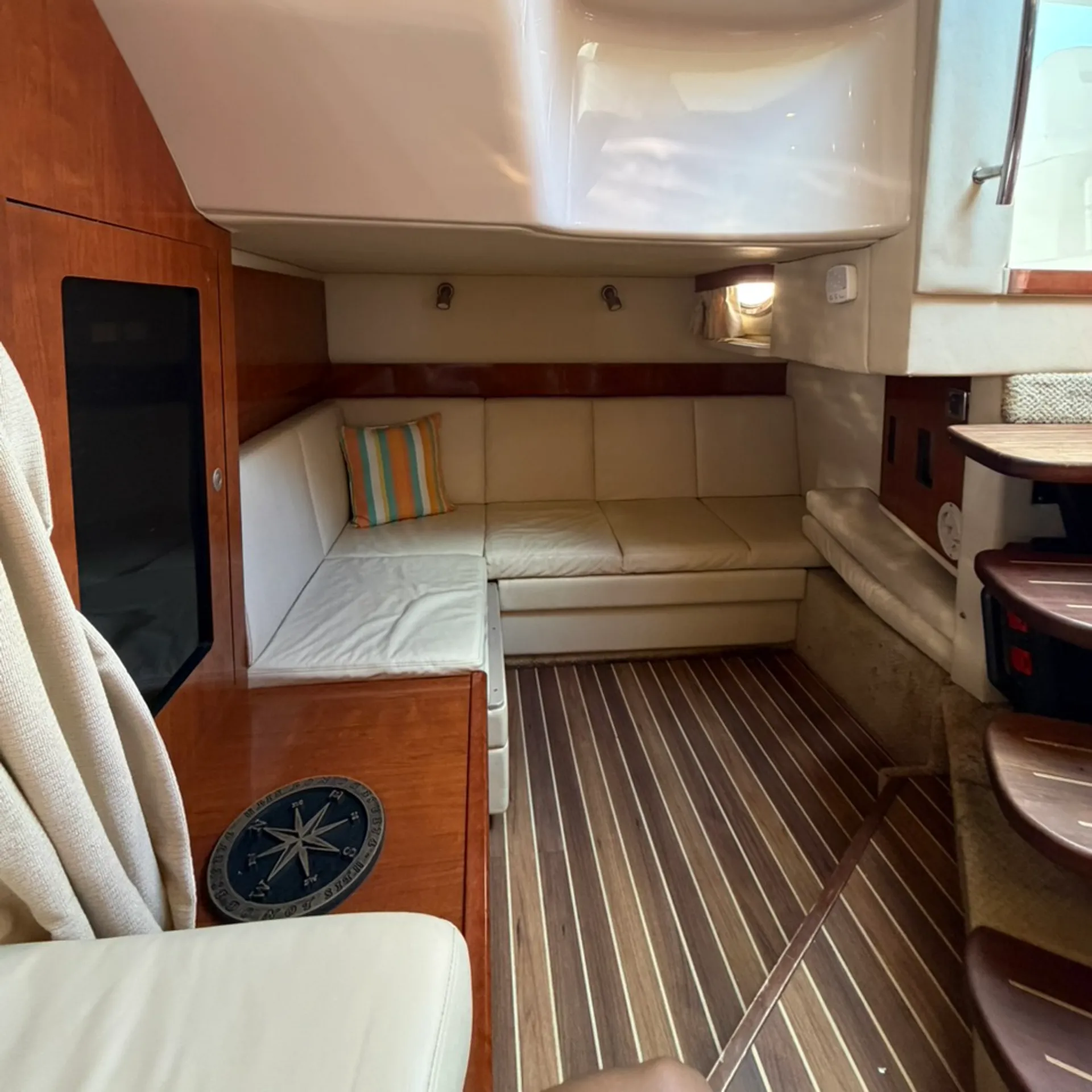Sea Ray Boats Other in Chicago, IL — photo 10