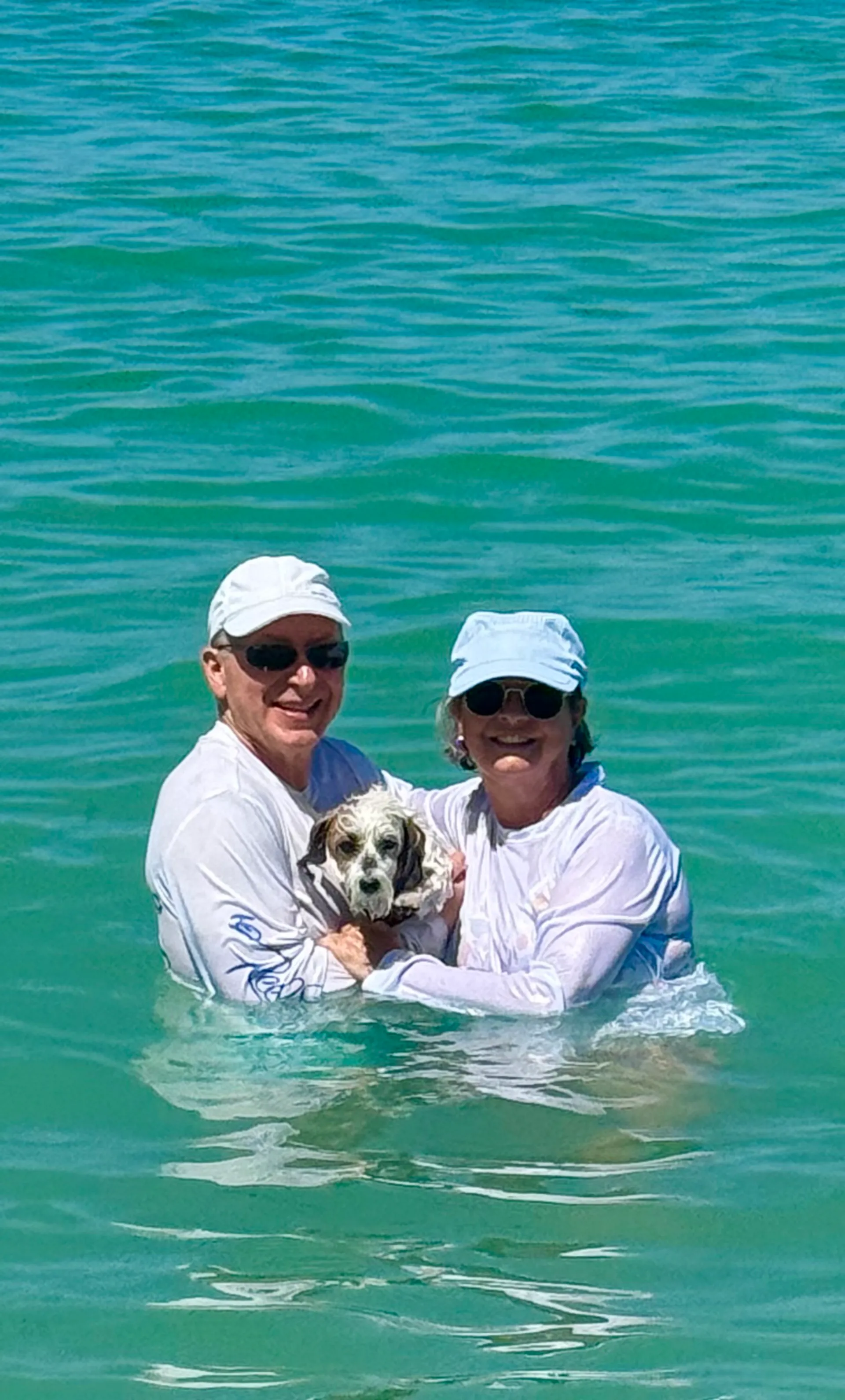 Tortuga Boat Adventures
