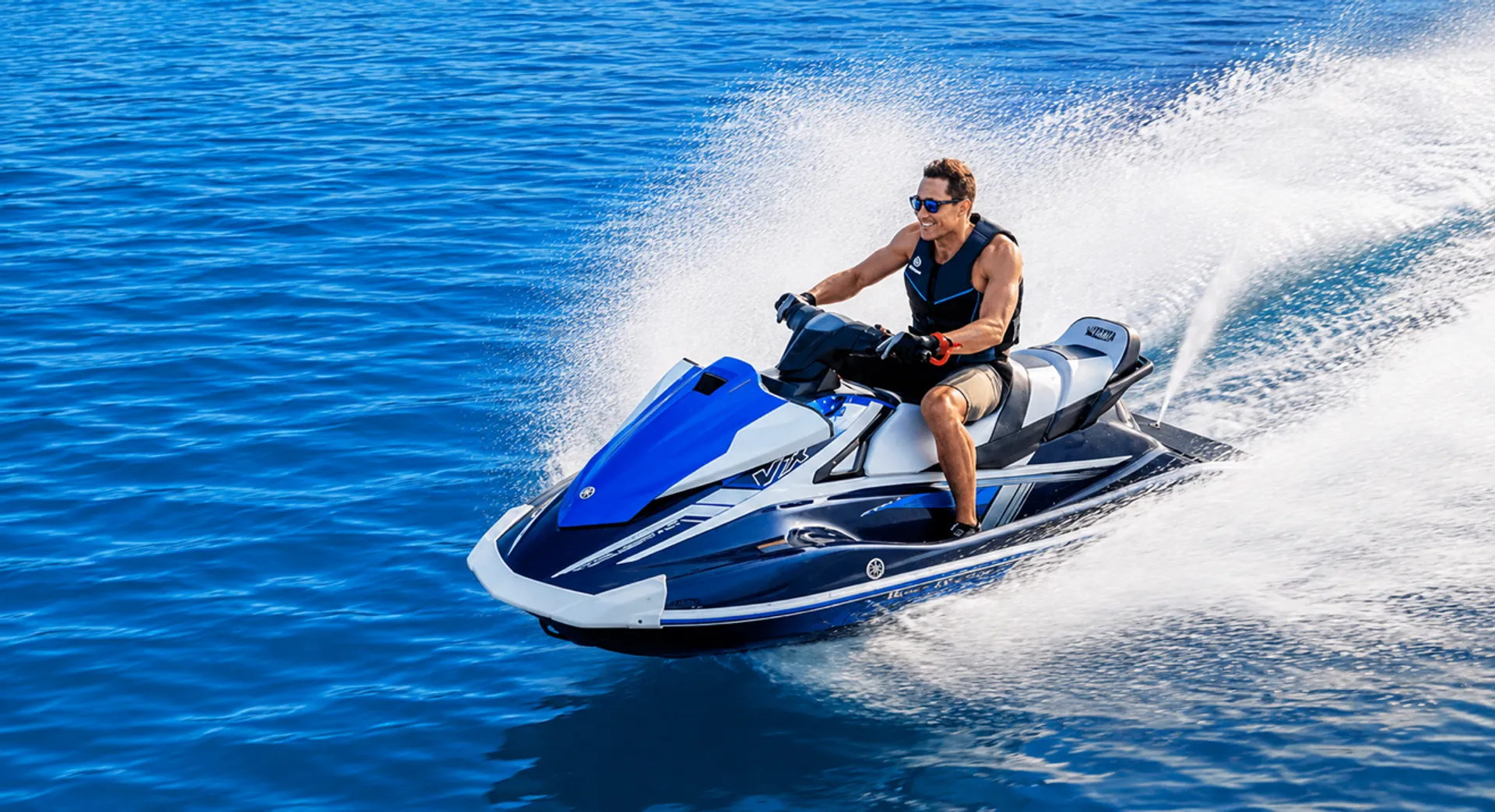 Boating with Style in Tampabay!