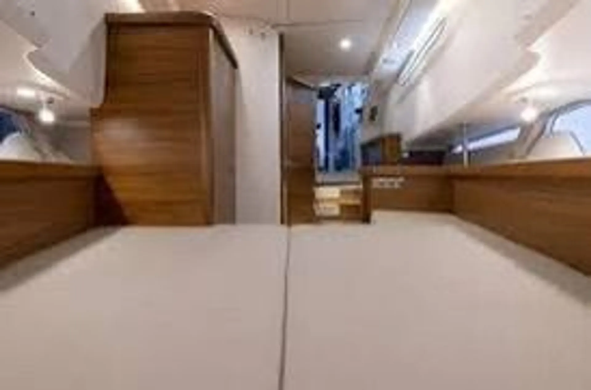 Palm Beach Opulent Open Yacht Cruise 