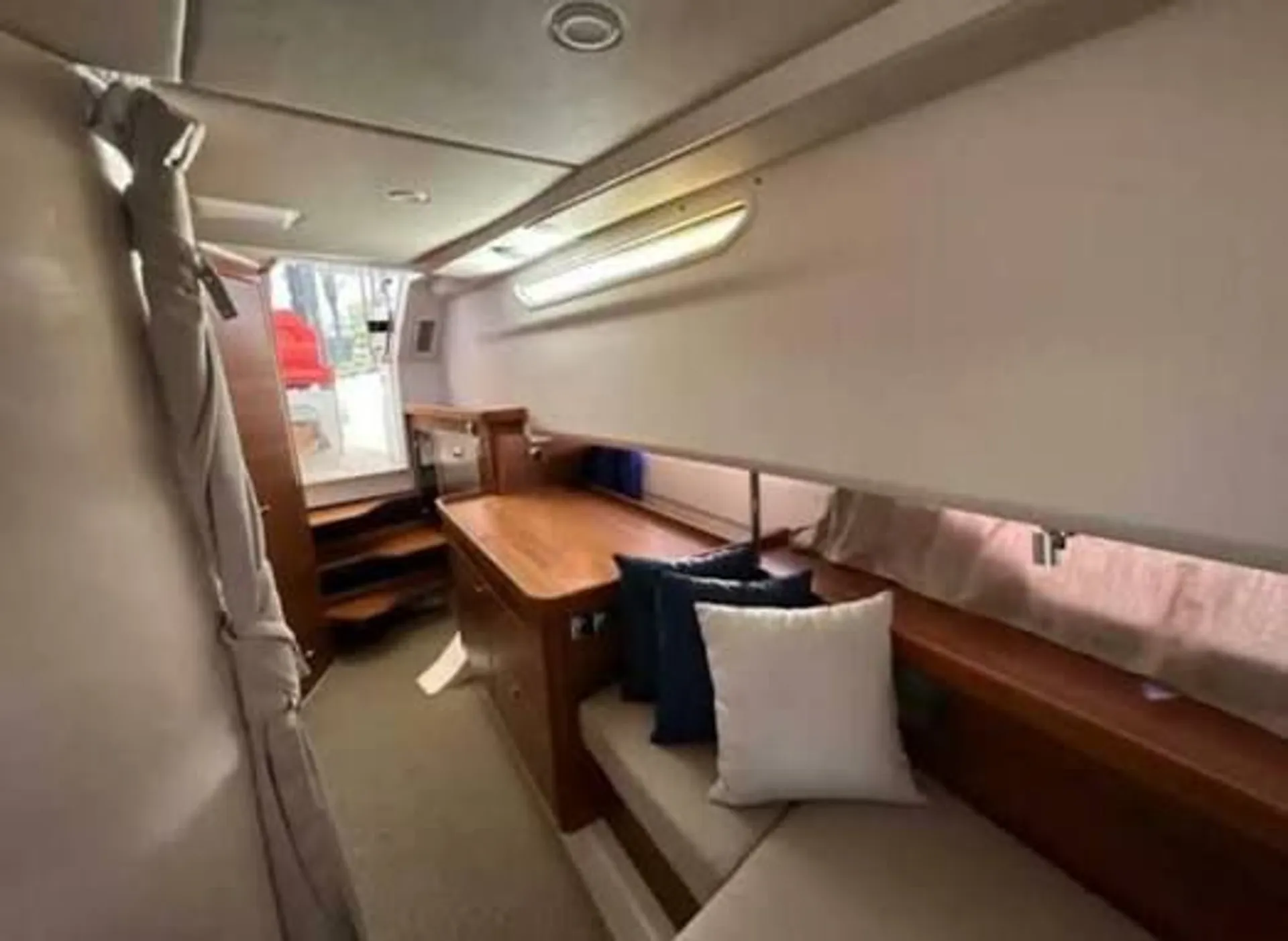 Palm Beach Opulent Open Yacht Cruise 