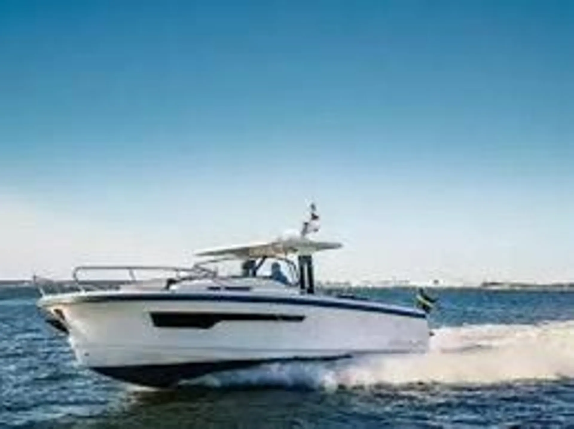 Palm Beach Opulent Open Yacht Cruise 