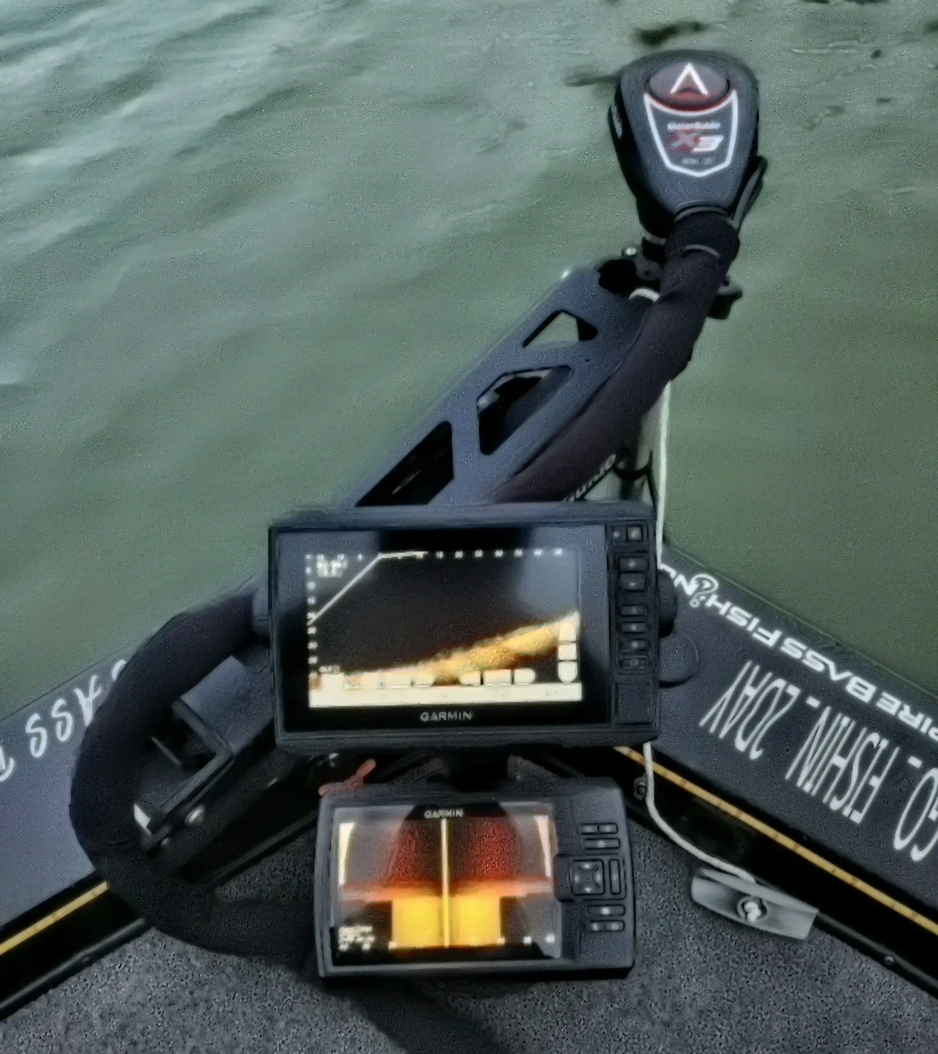 CRESTLINER BOATS 16 STORM in Hemet, CA — photo 10