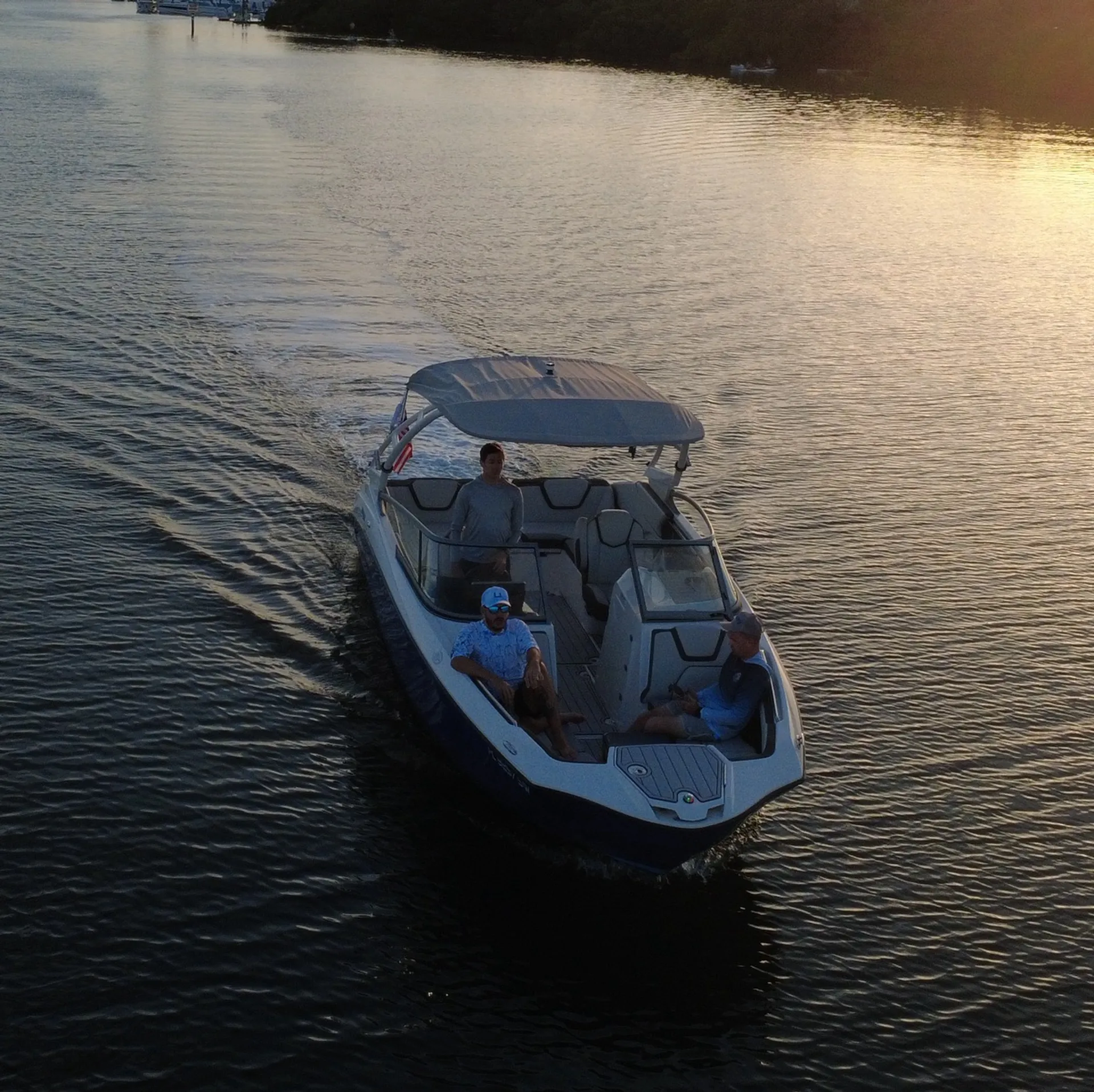 YAMAHA AR 250 in Tampa, FL — photo 5