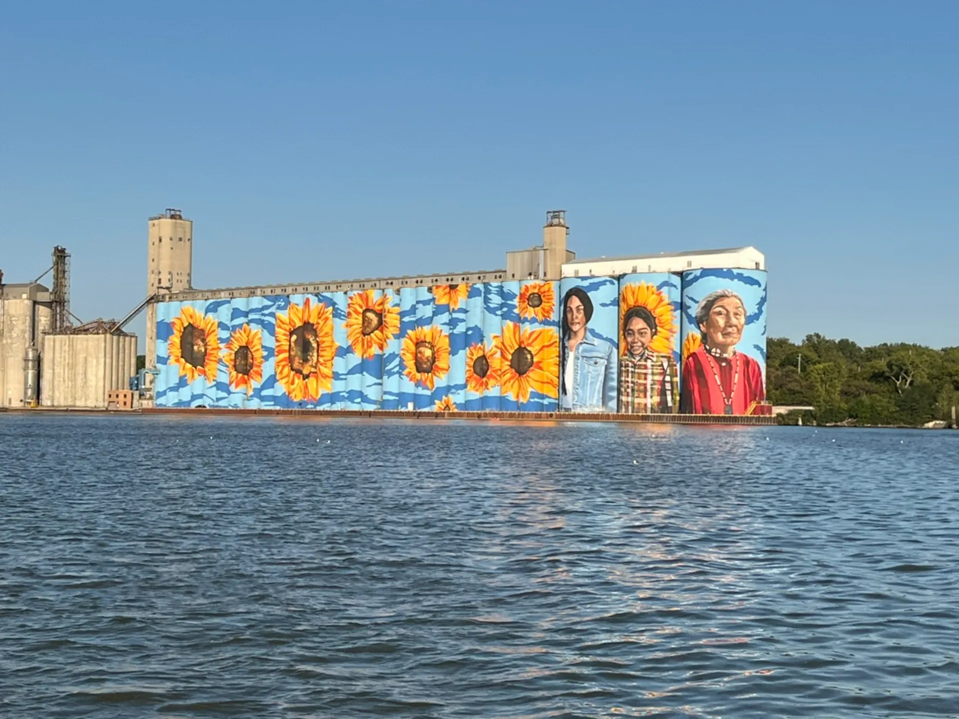 Escape reality and “Toon” out in Toledo
