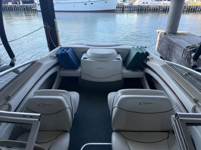 Rent a BAYLINER bow rider in Seattle, WA near me