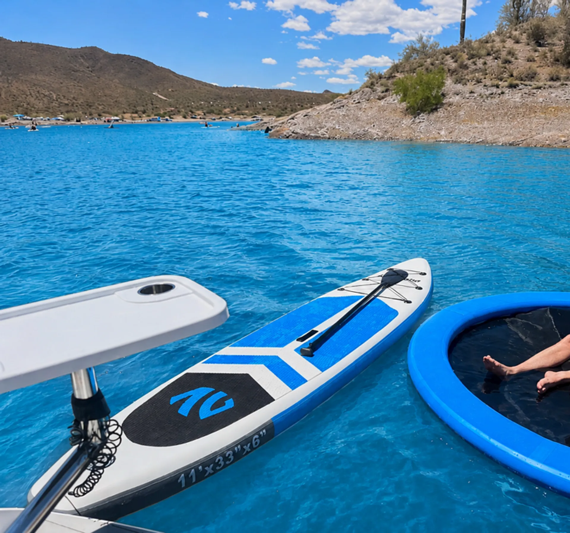 YAMAHA AR210 in Peoria, AZ — photo 4