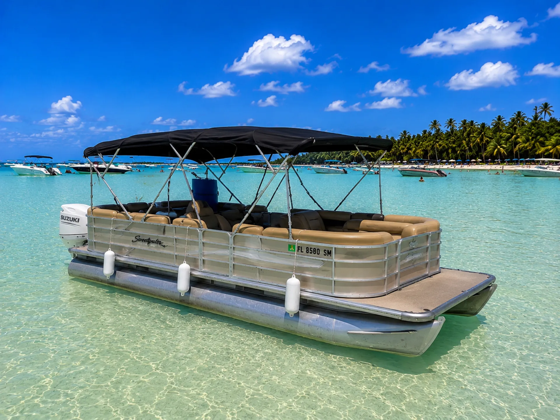 Godfrey Marine Other in North Miami Beach, FL