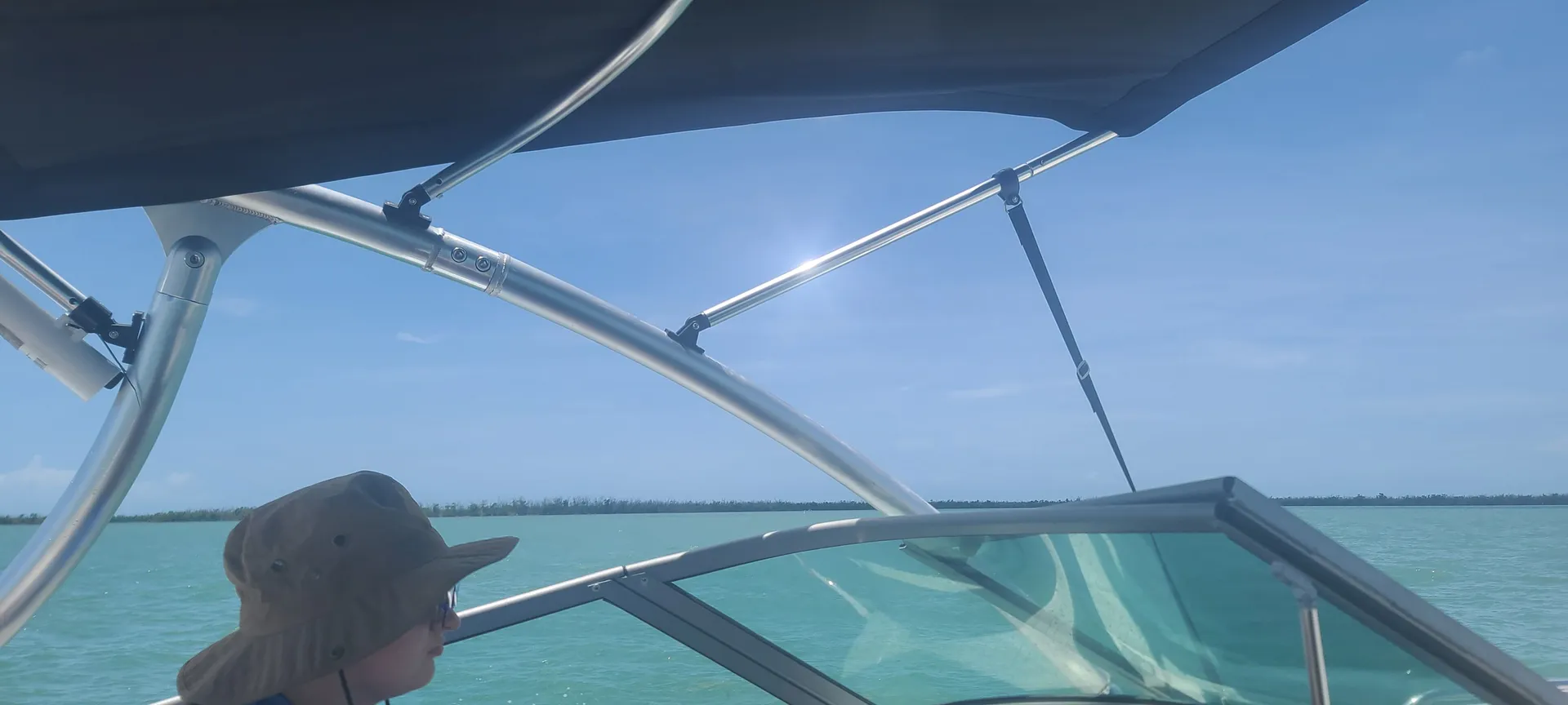 YAMAHA SX210  in Cape Coral, FL — photo 6