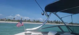 Let's go boating in a Premium Fishing and Leisure Boat  boat photo