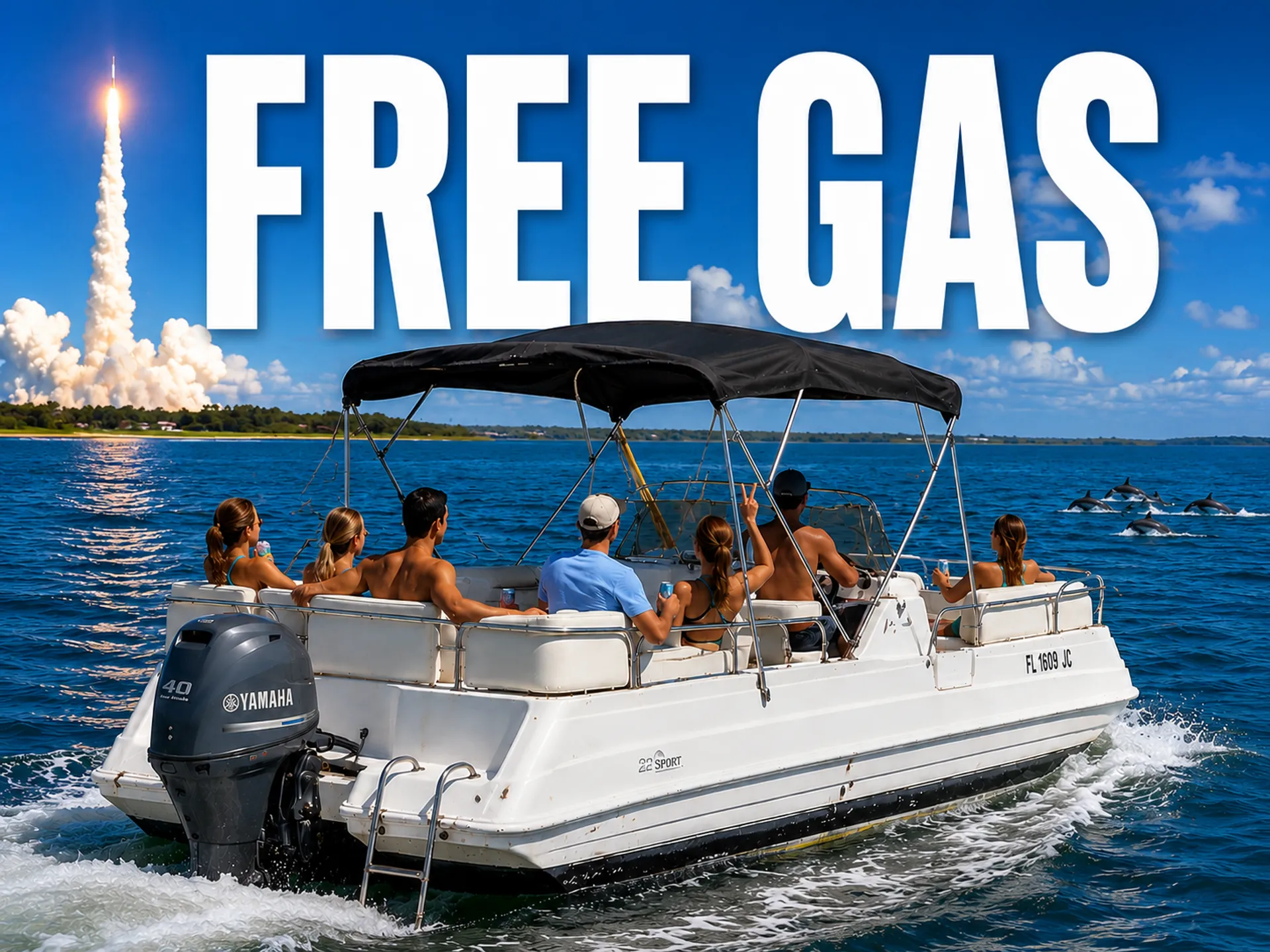 SEA PRO BOATS 230 WA in Merritt Island, FL