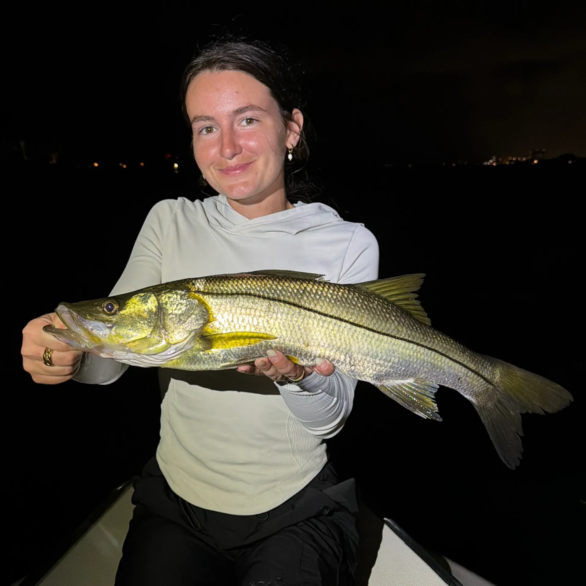 Fly Guy Fishing Charters