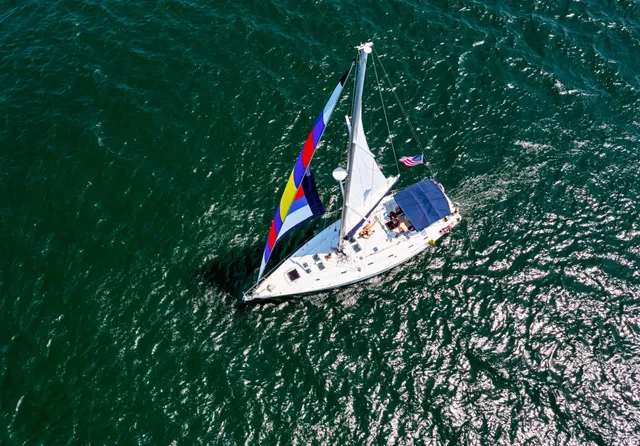 Rent a Beneteau USA other in Panama City Beach, FL near me