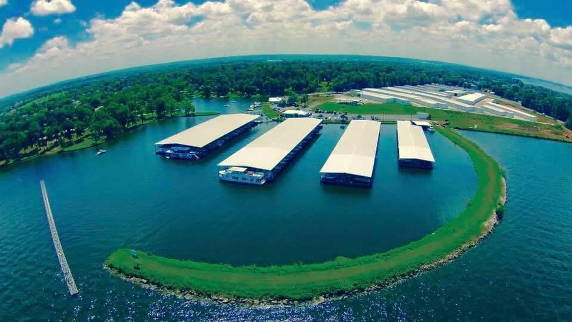 Family Jet Boat – Lake Conroe, Houston, Tubing Ready