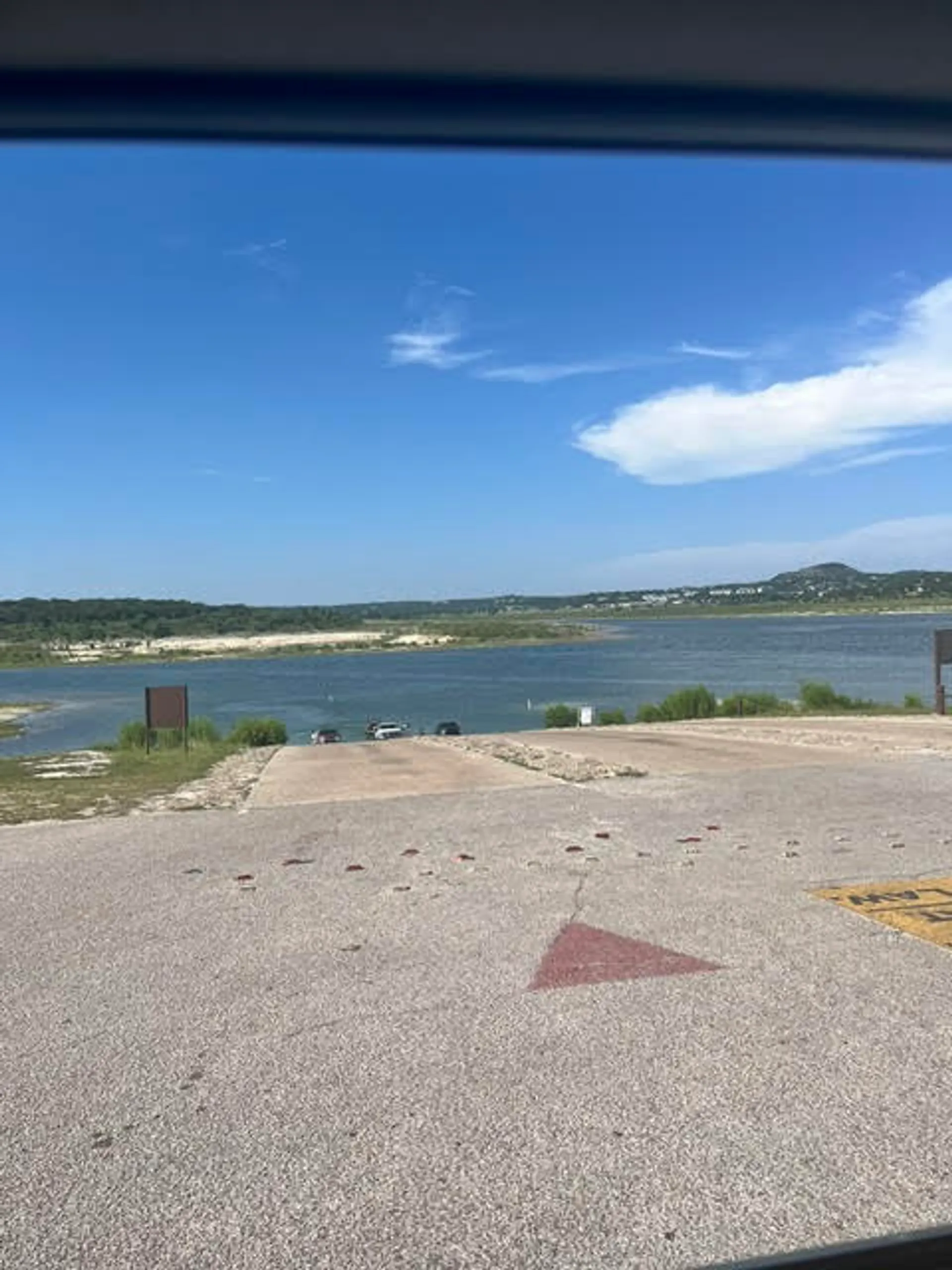 SUN TRACKER BASS BUGGY 18 DLX in Canyon Lake, TX — photo 5