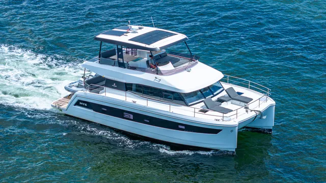 Rent a Other catamaran in Miami, FL near me
