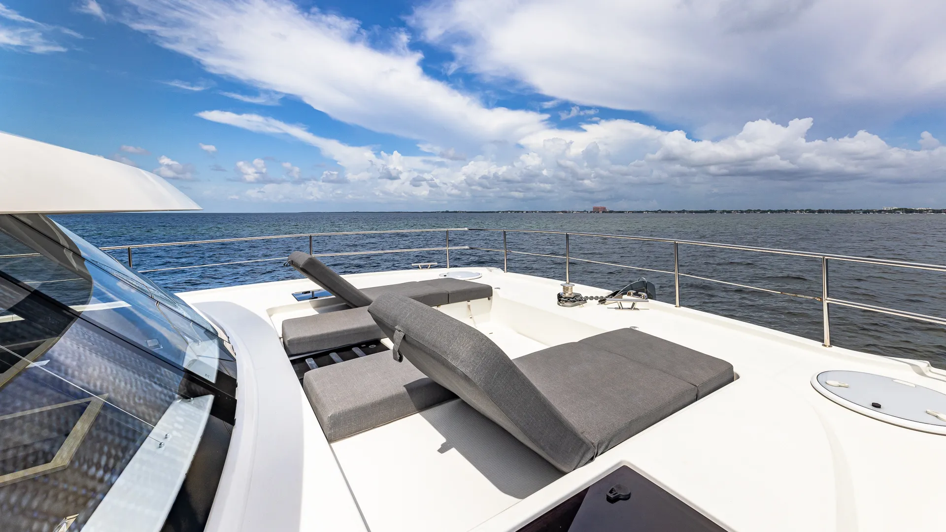 Other 50’ in Miami, FL — photo 2