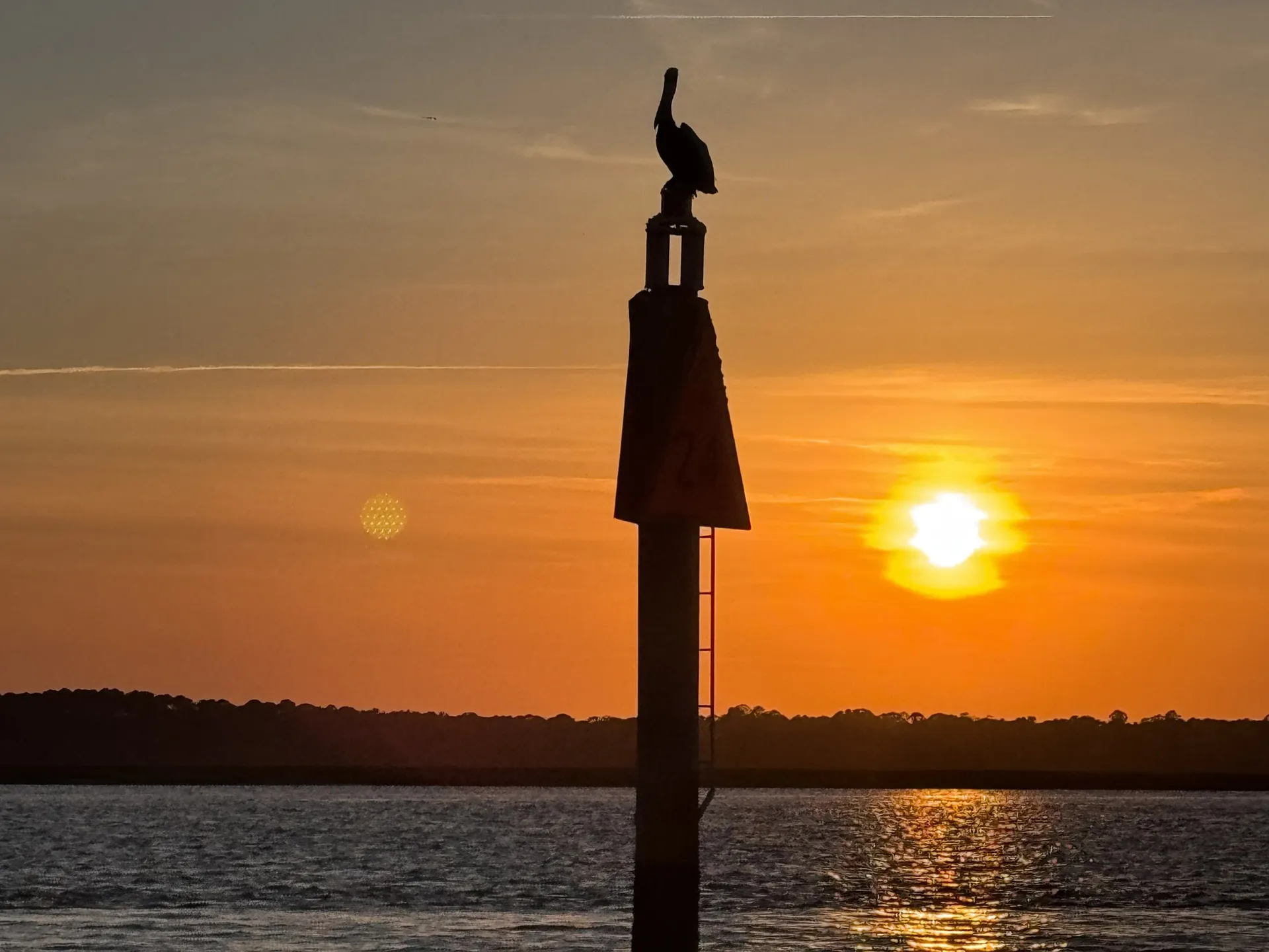 AXOPAR 37 CROSS CABIN in Hilton Head Island, SC — photo 4