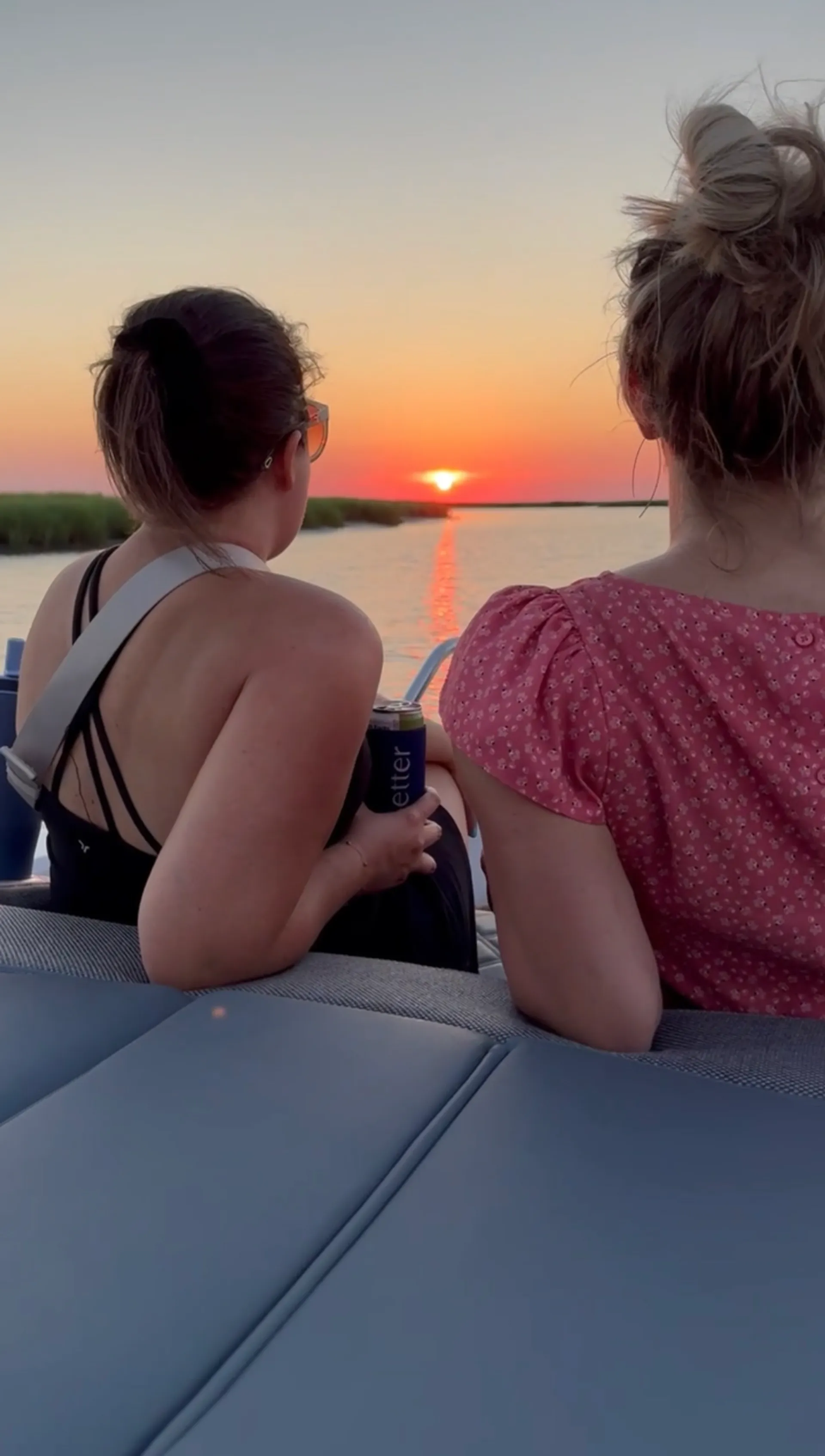 AXOPAR 37 CROSS CABIN in Hilton Head Island, SC — photo 6