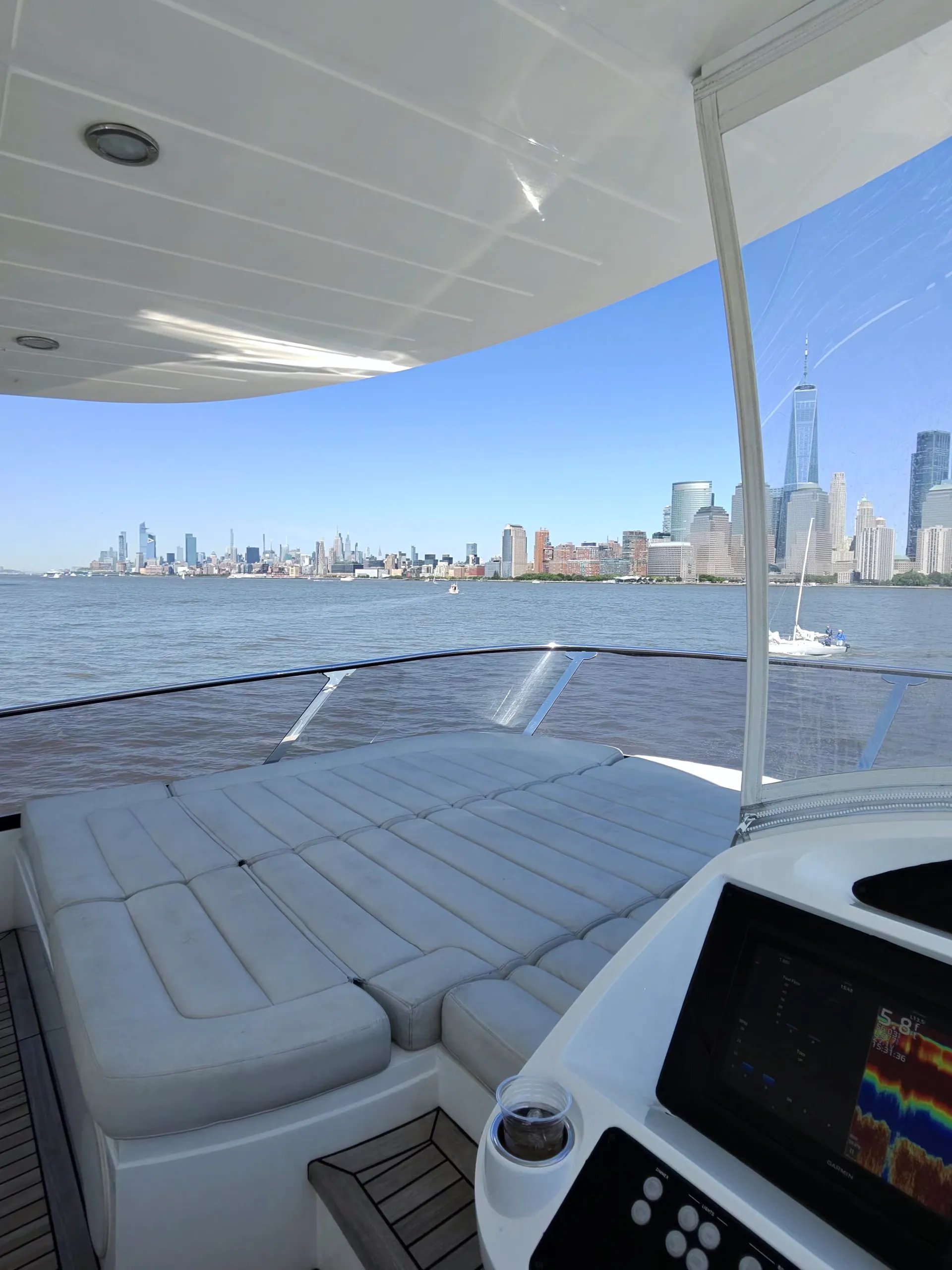 SunSeeker Manhattan 75 in Jersey City, NJ — photo 2