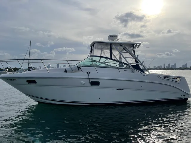 Rent a offshore sport fishing in Miami Beach, FL near me