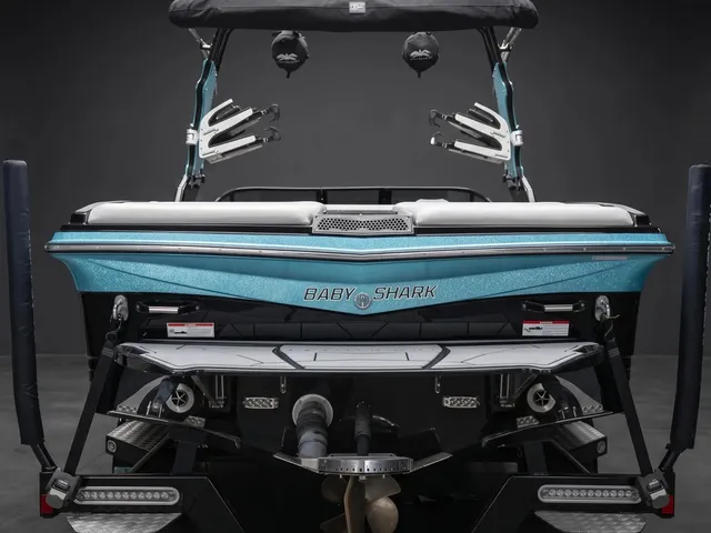Rent a CENTURION ski and wakeboard in Rexburg, ID near me