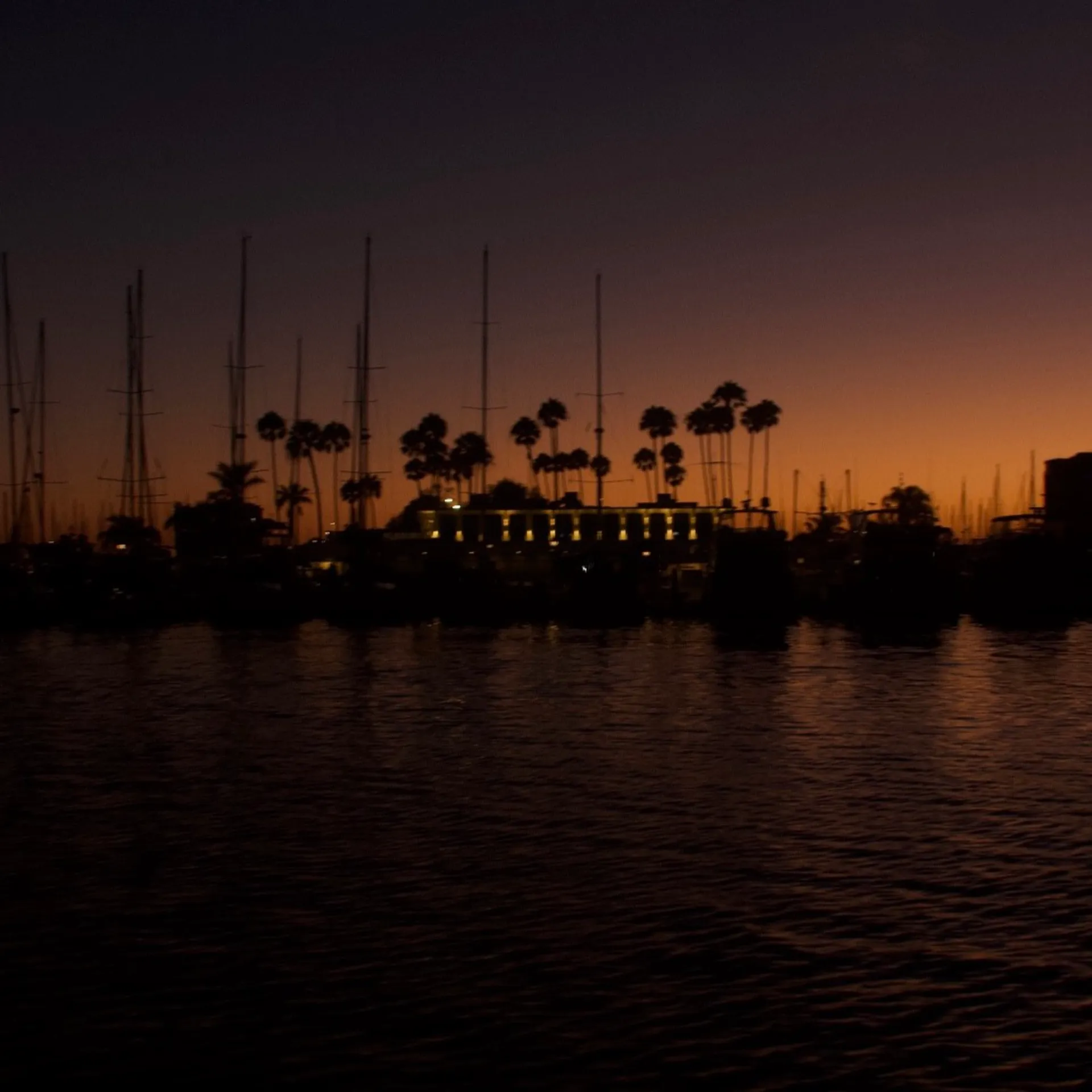 Sea Ray Boats 300 Sundancer in Marina del Rey, CA — photo 6