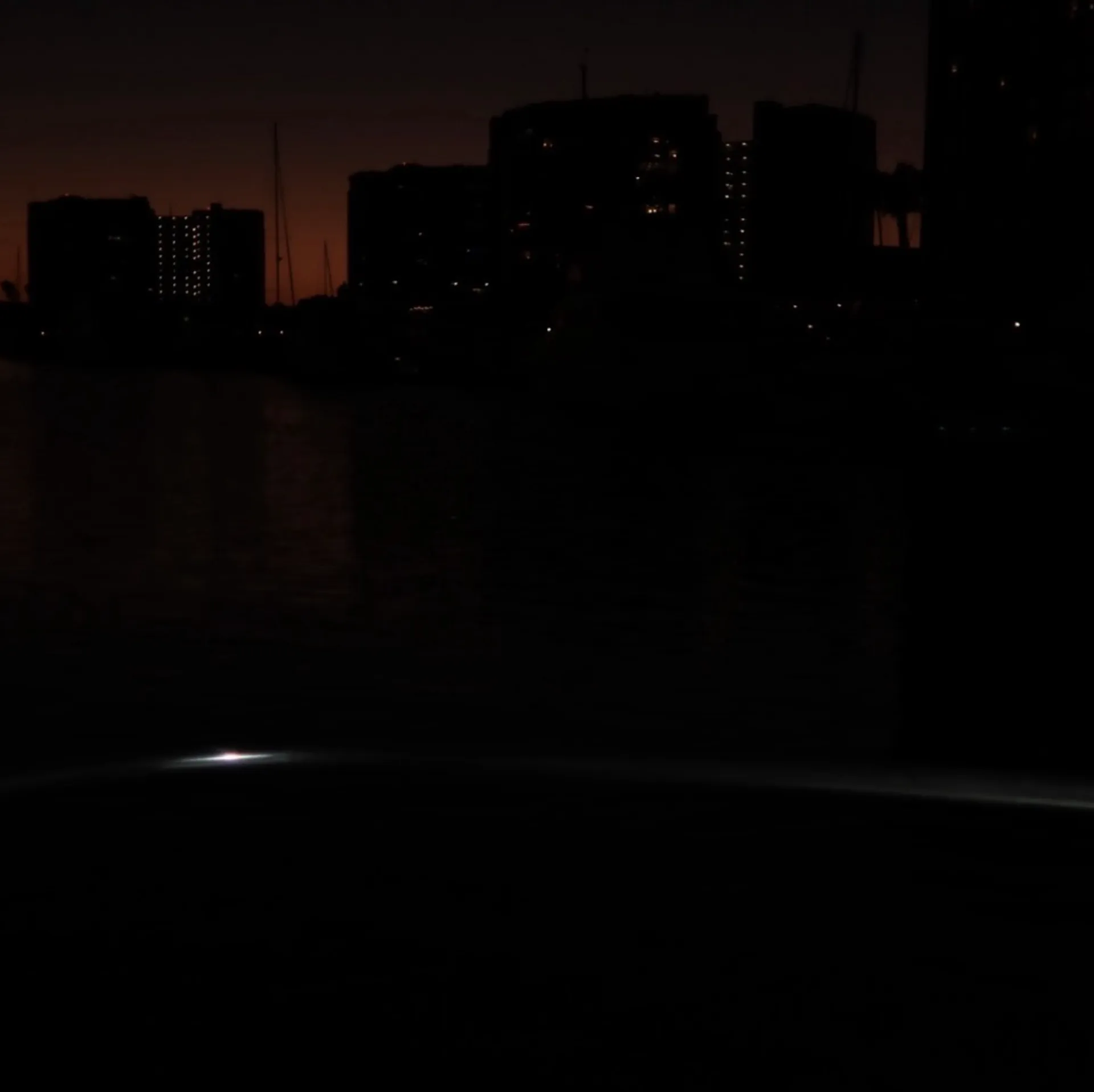 Sea Ray Boats 300 Sundancer in Marina del Rey, CA — photo 7